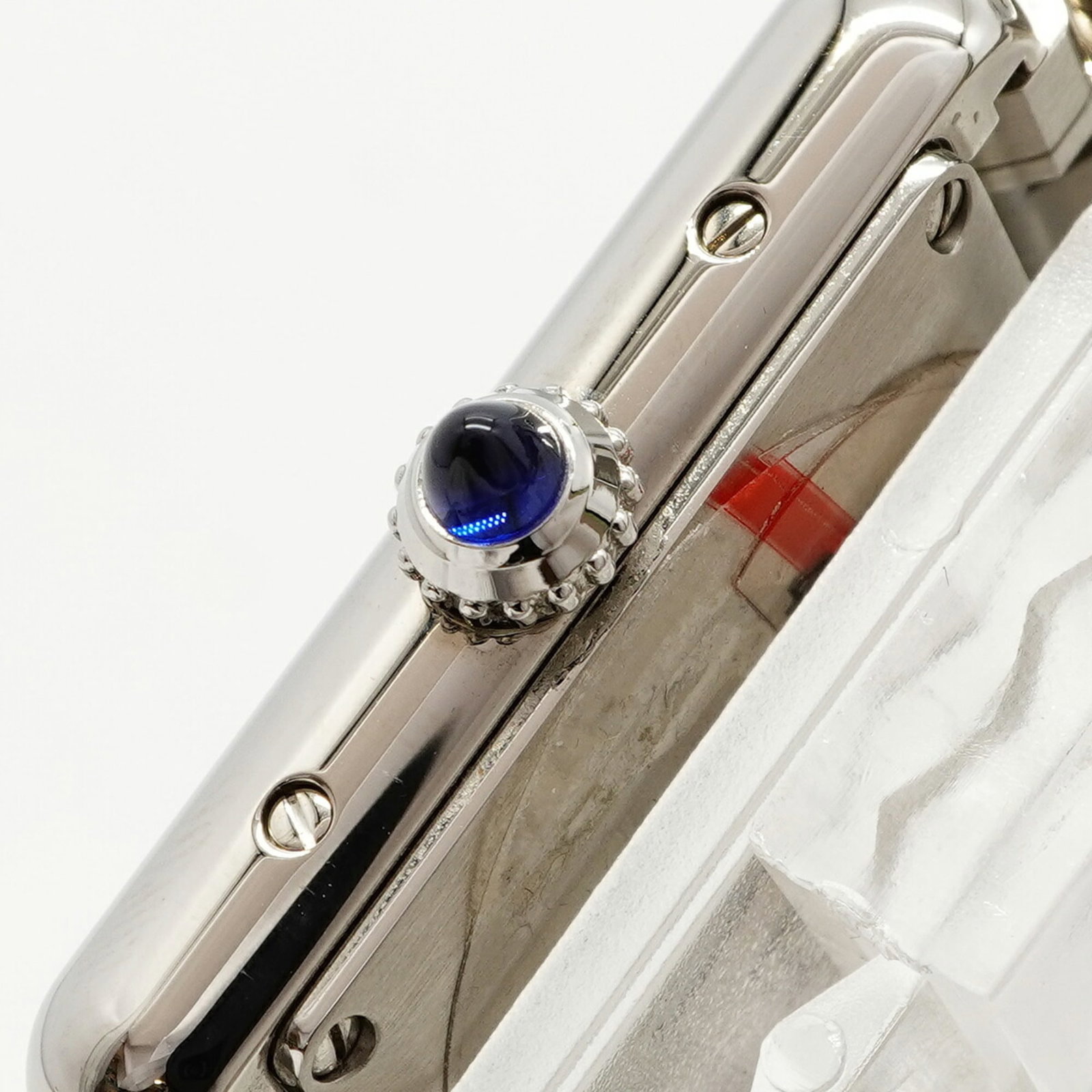Cartier Wristwatch - 9