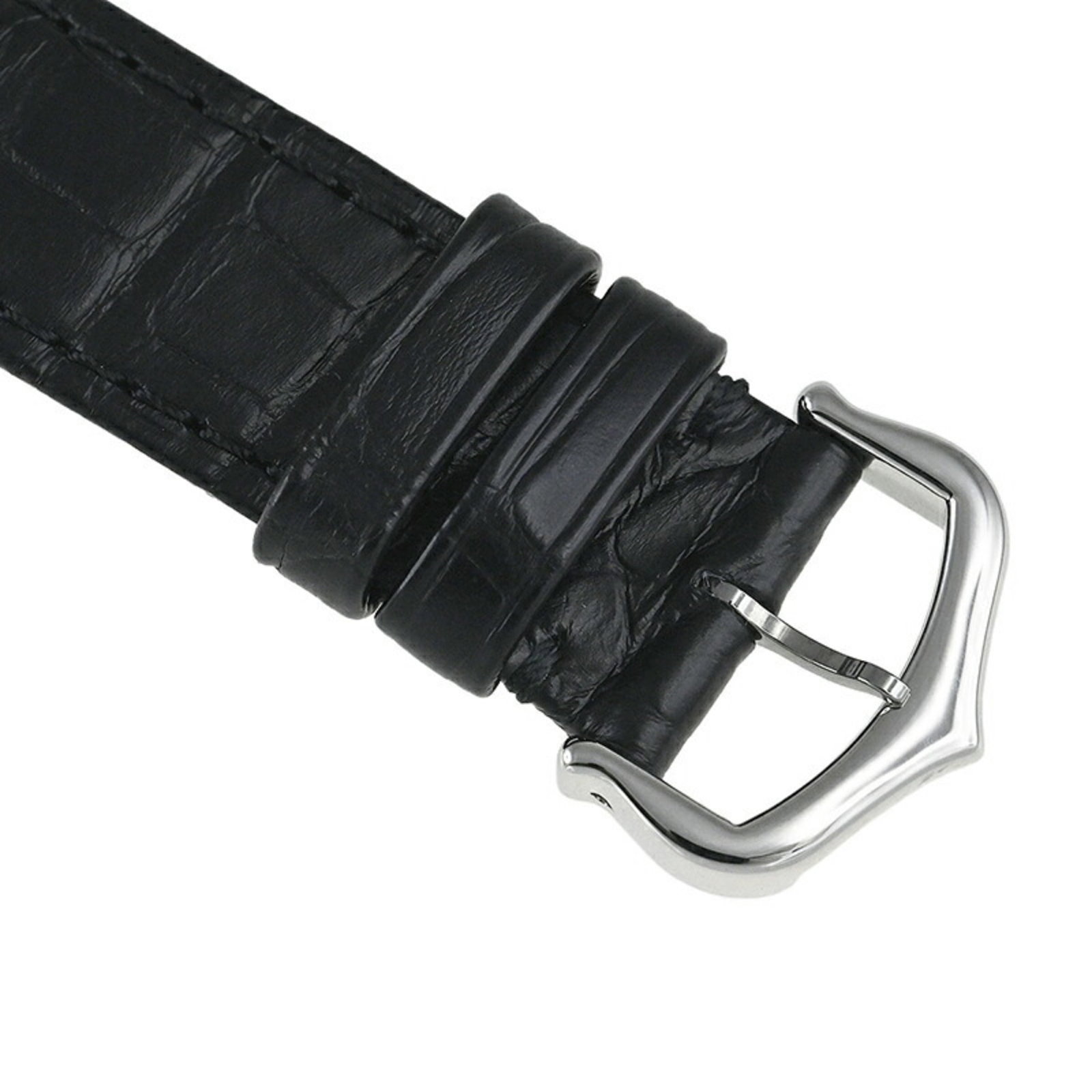 Cartier Wristwatch - 8