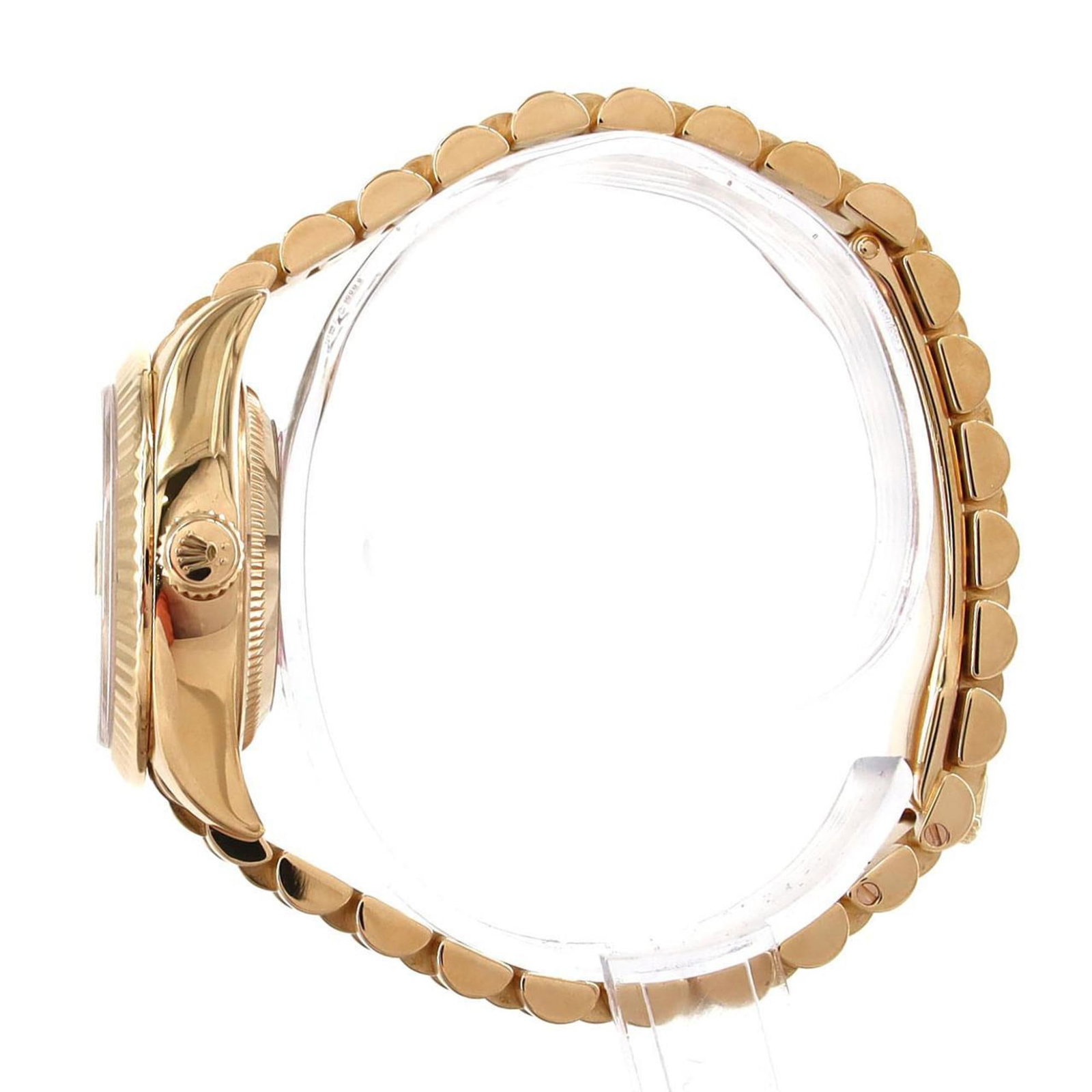 Rolex Wristwatch - 3