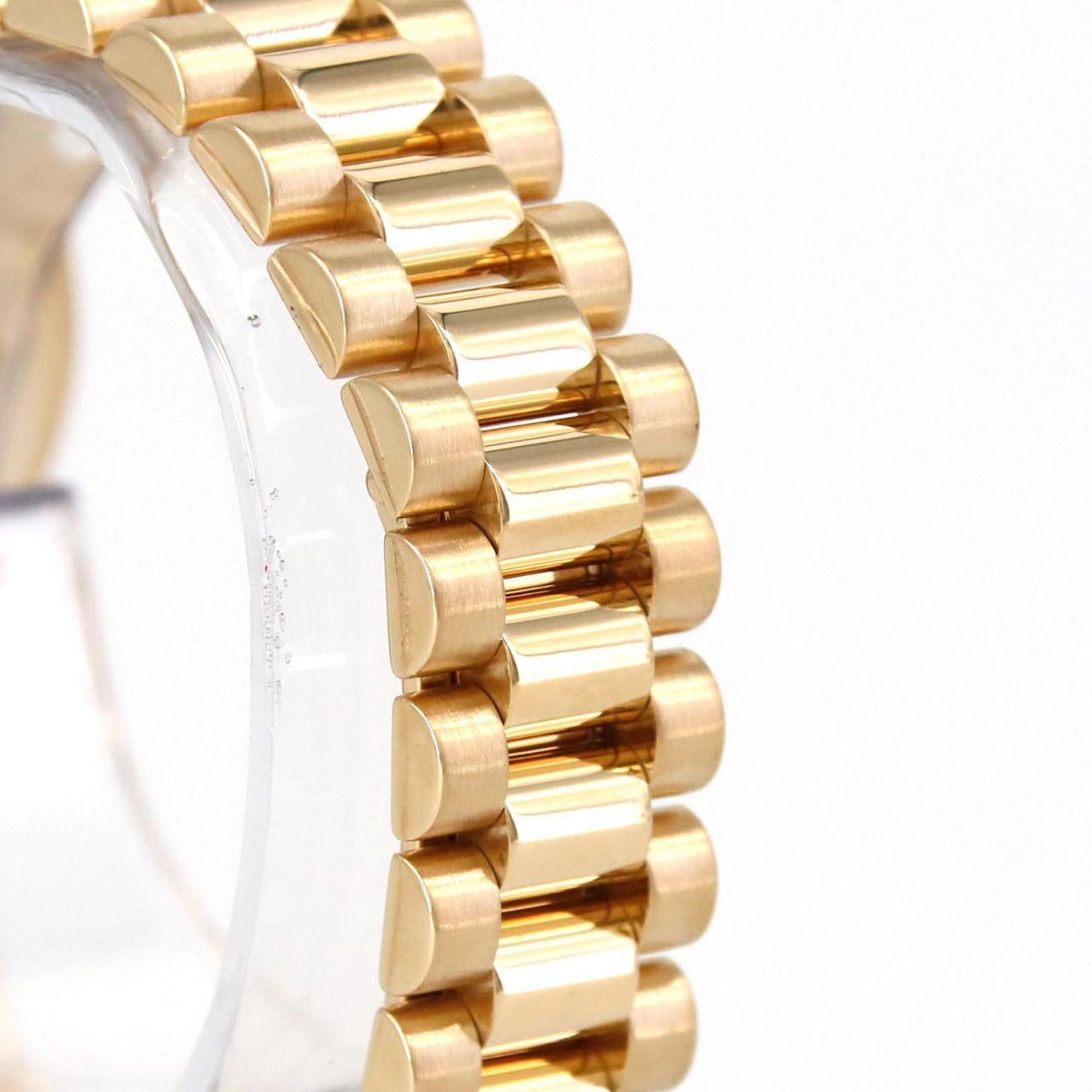 Rolex Wristwatch - 4