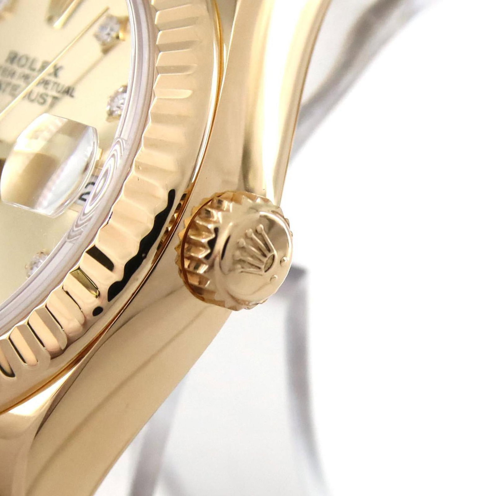 Rolex Wristwatch - 5