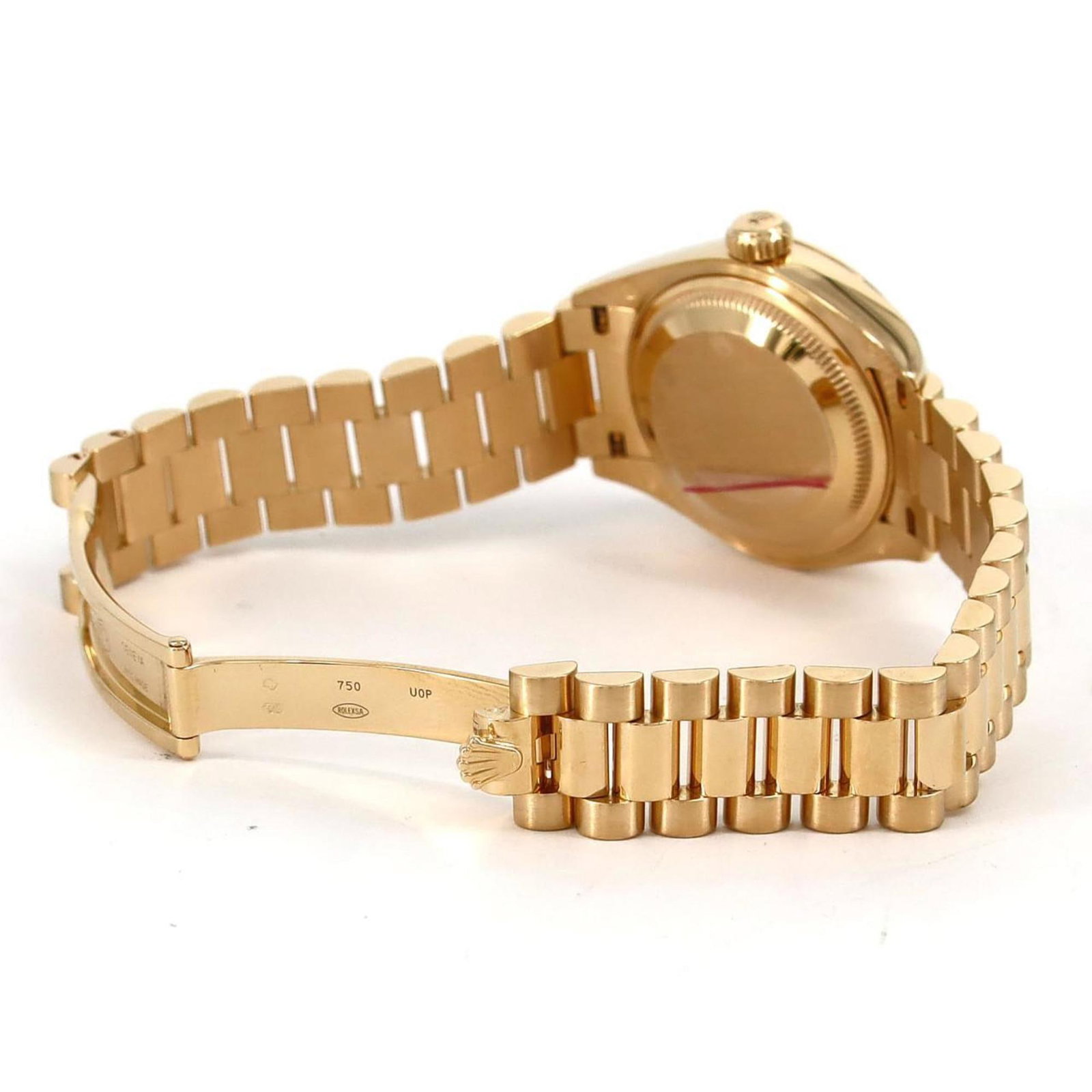 Rolex Wristwatch - 6