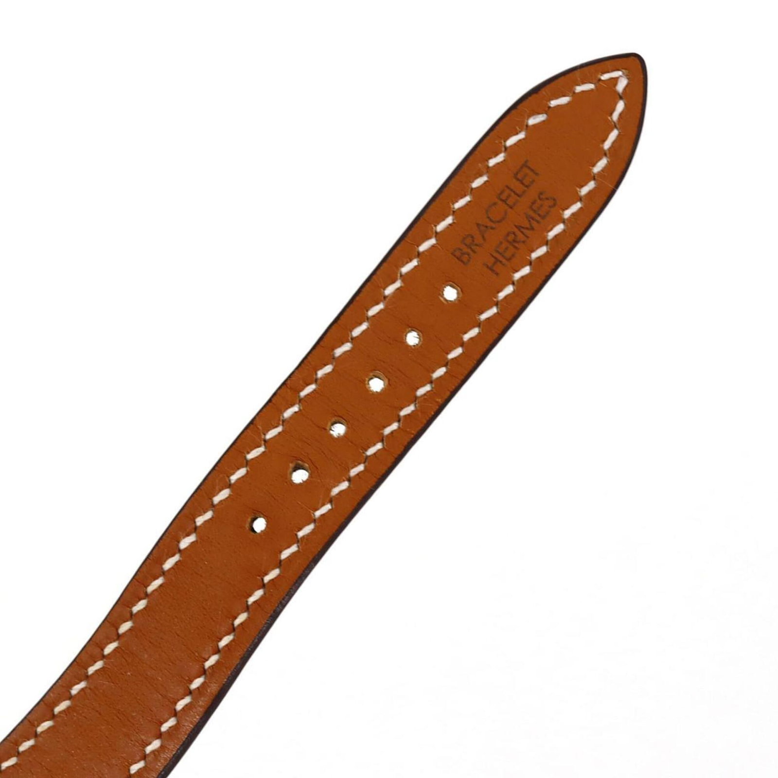 Hermes Wristwatch - 4
