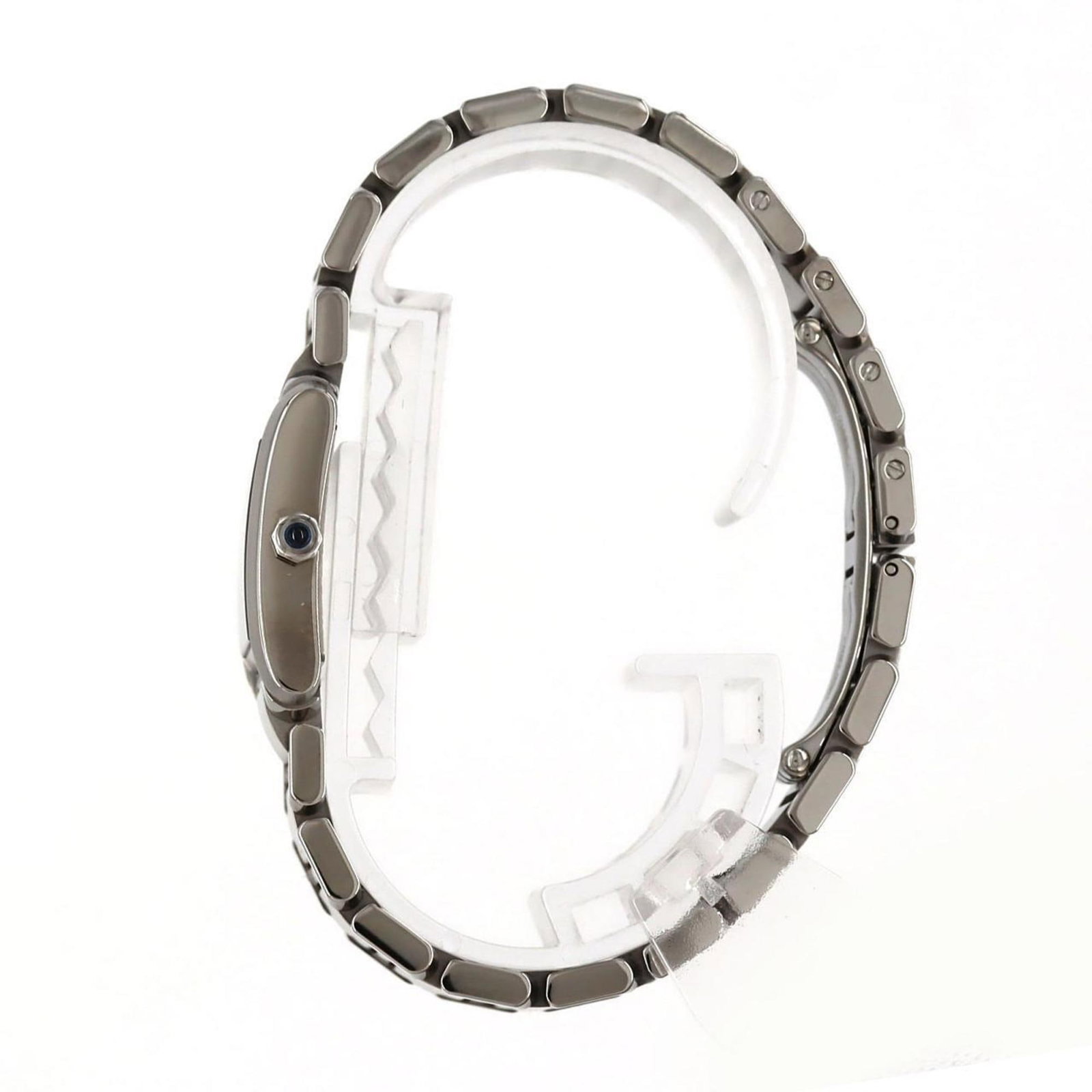 Cartier Wristwatch - 3
