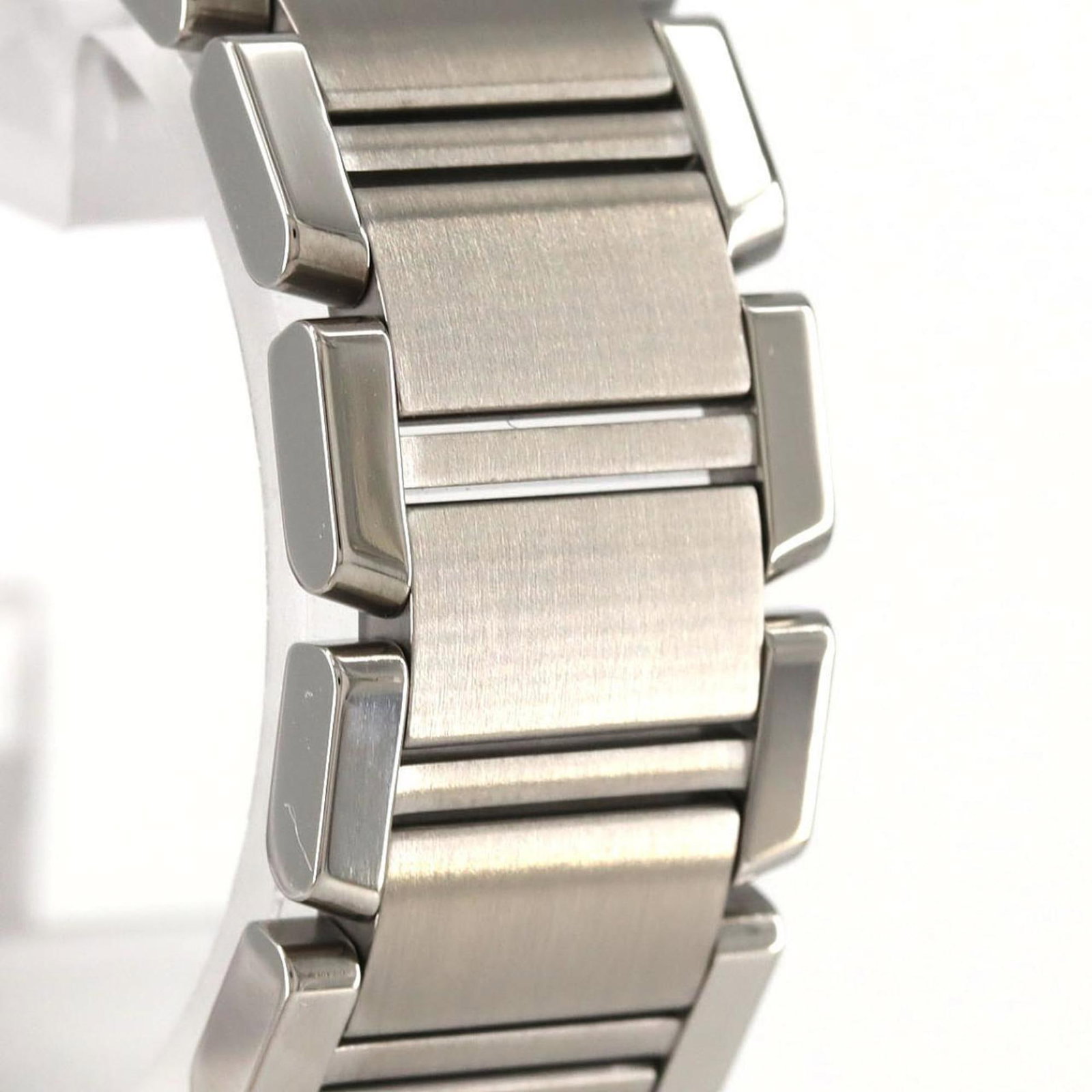 Cartier Wristwatch - 5