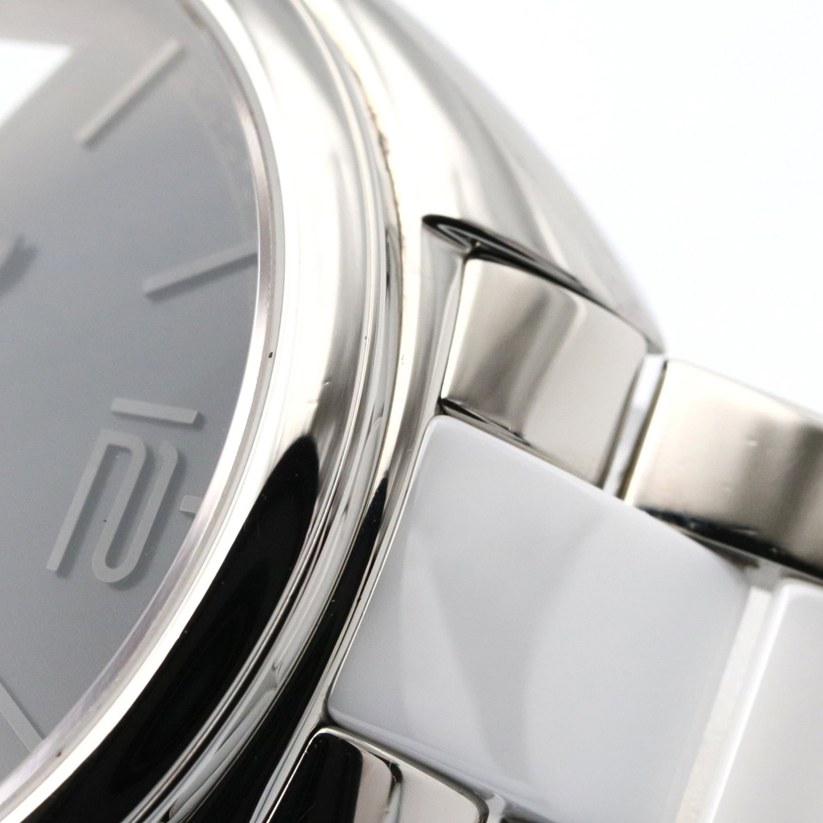 Fendi Wristwatch - 12