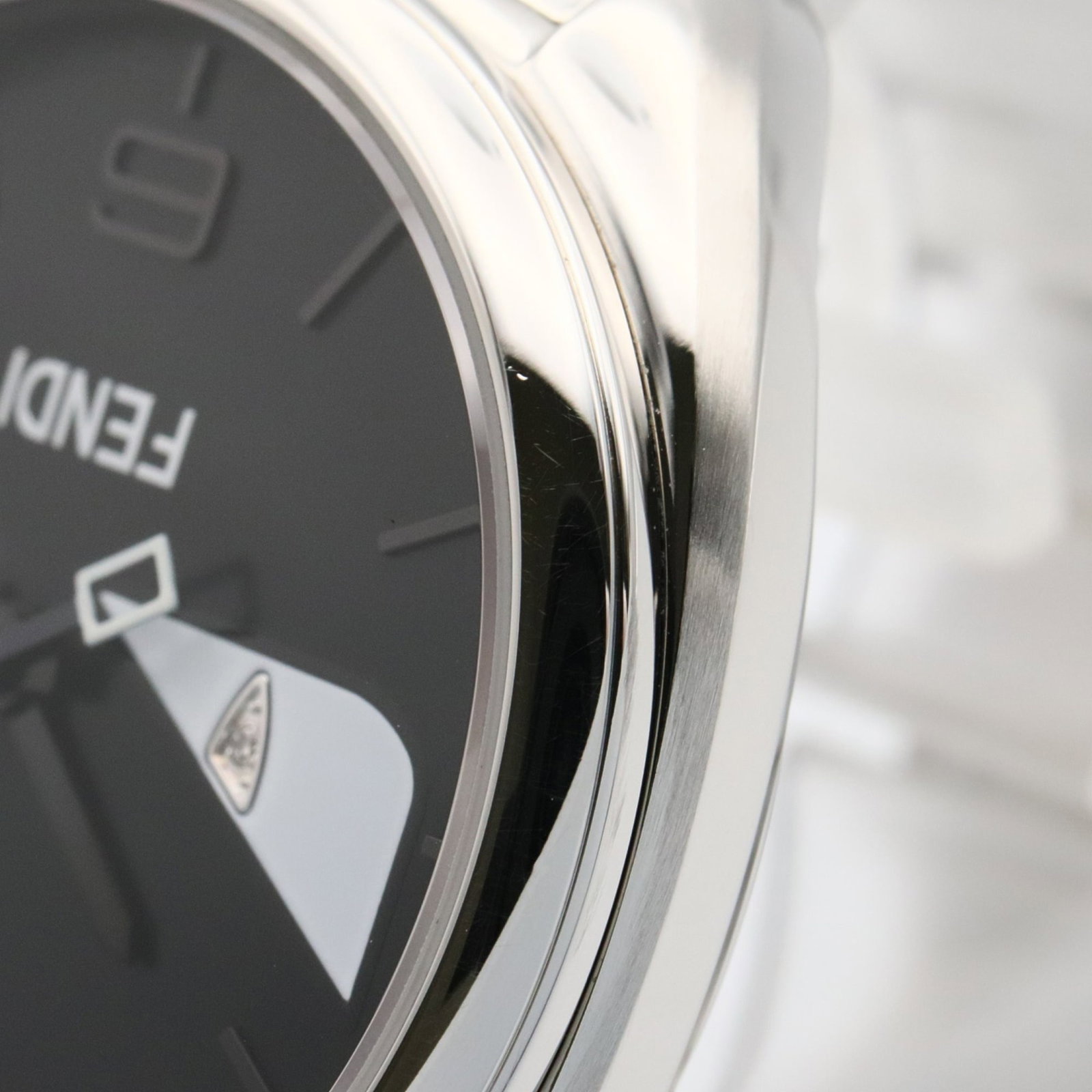 Fendi Wristwatch - 13