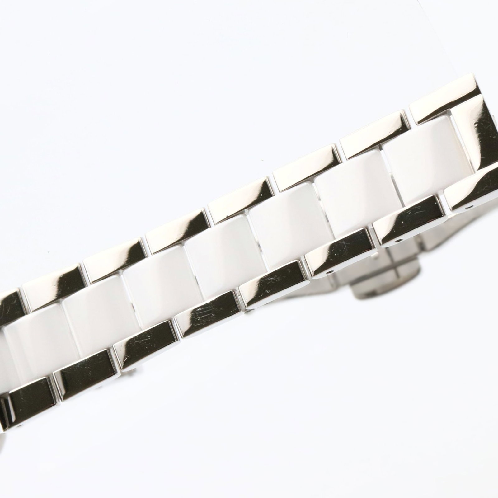 Fendi Wristwatch - 14