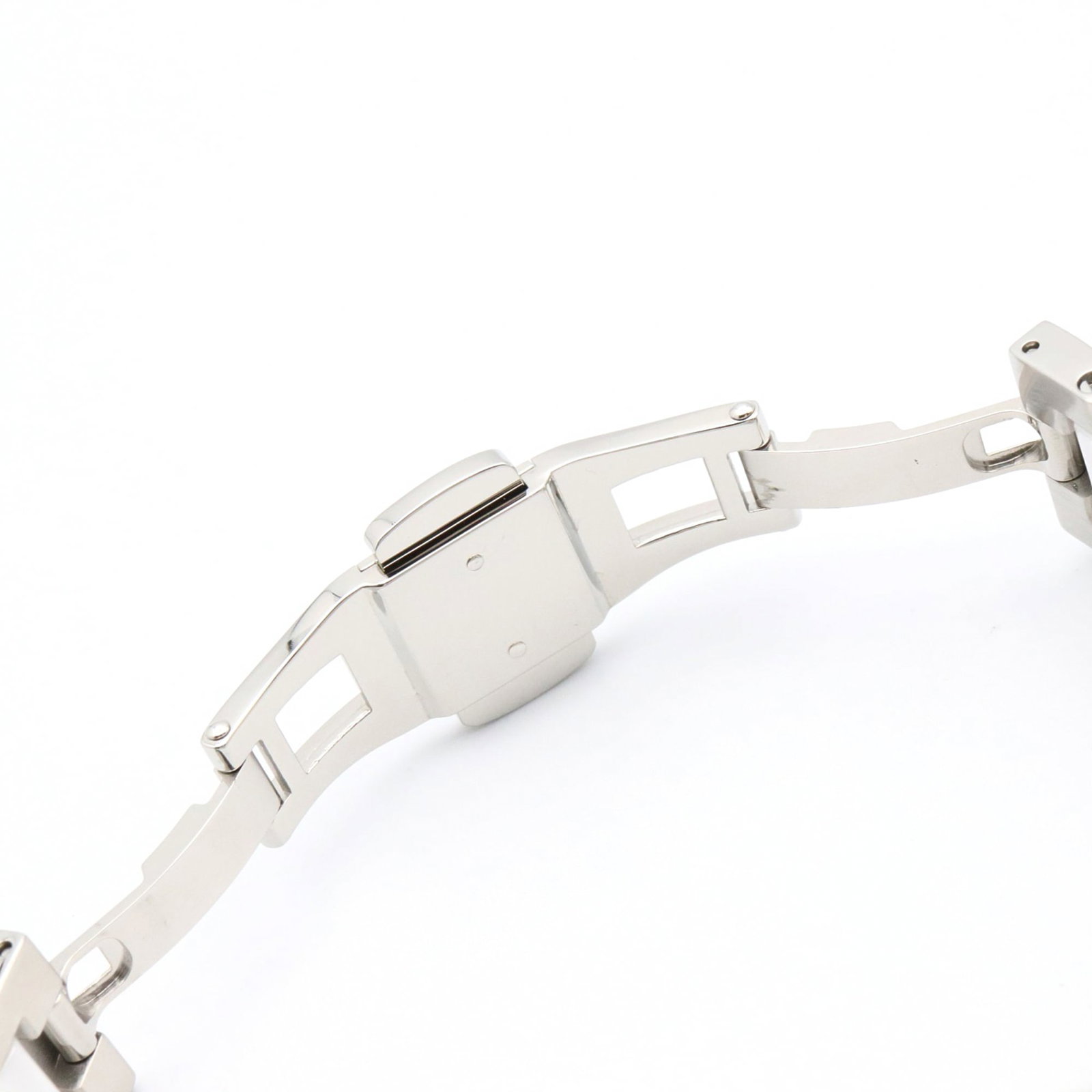 Fendi Wristwatch - 15
