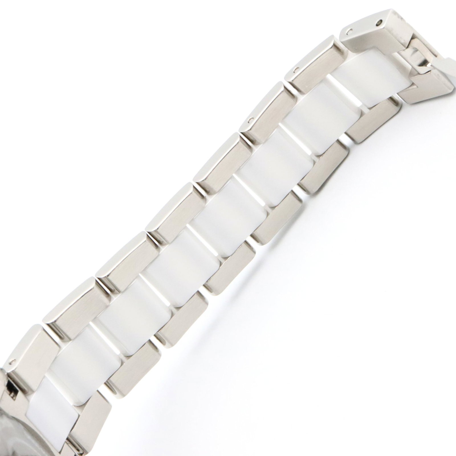 Fendi Wristwatch - 16