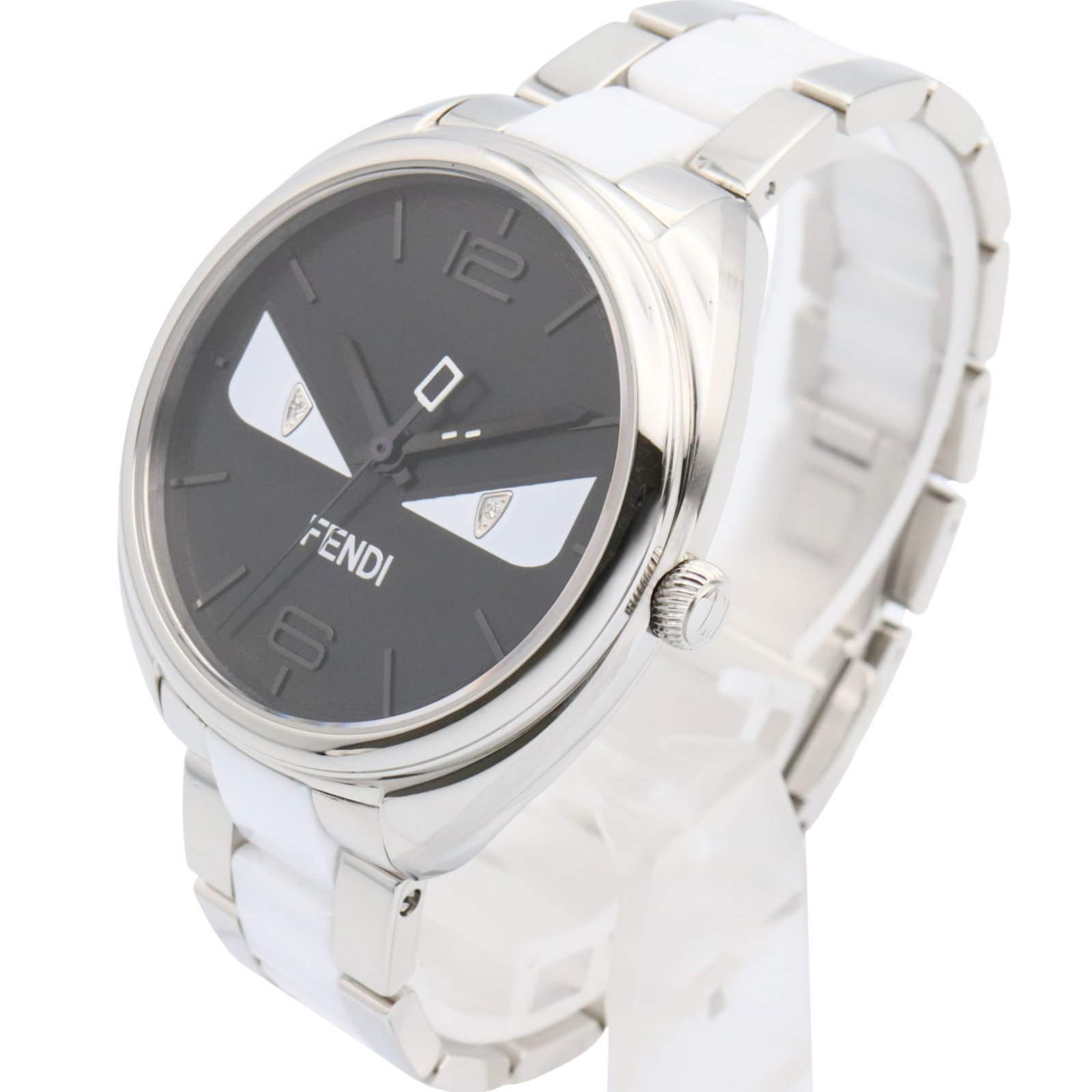 Fendi Wristwatch - 2