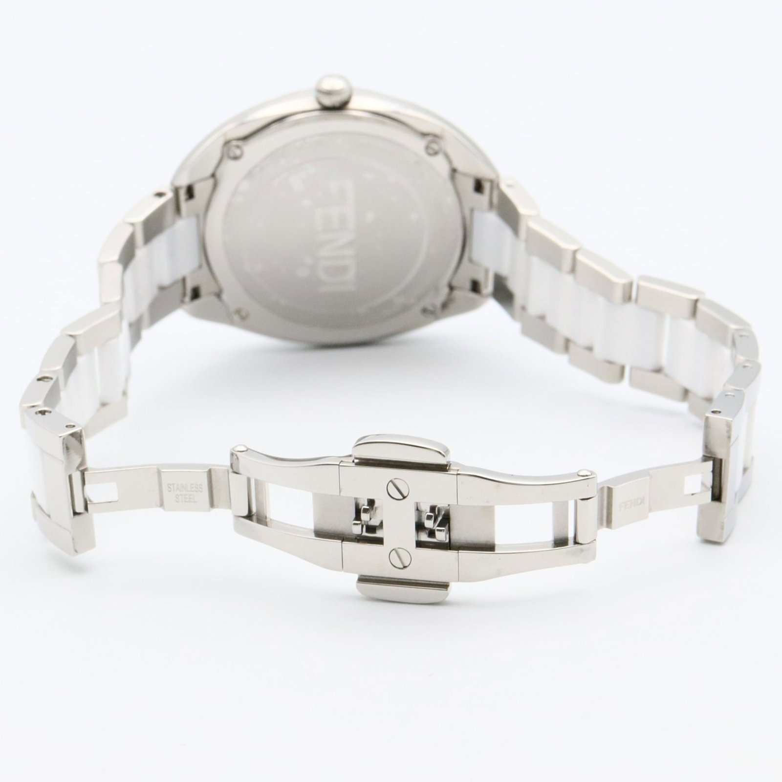 Fendi Wristwatch - 4