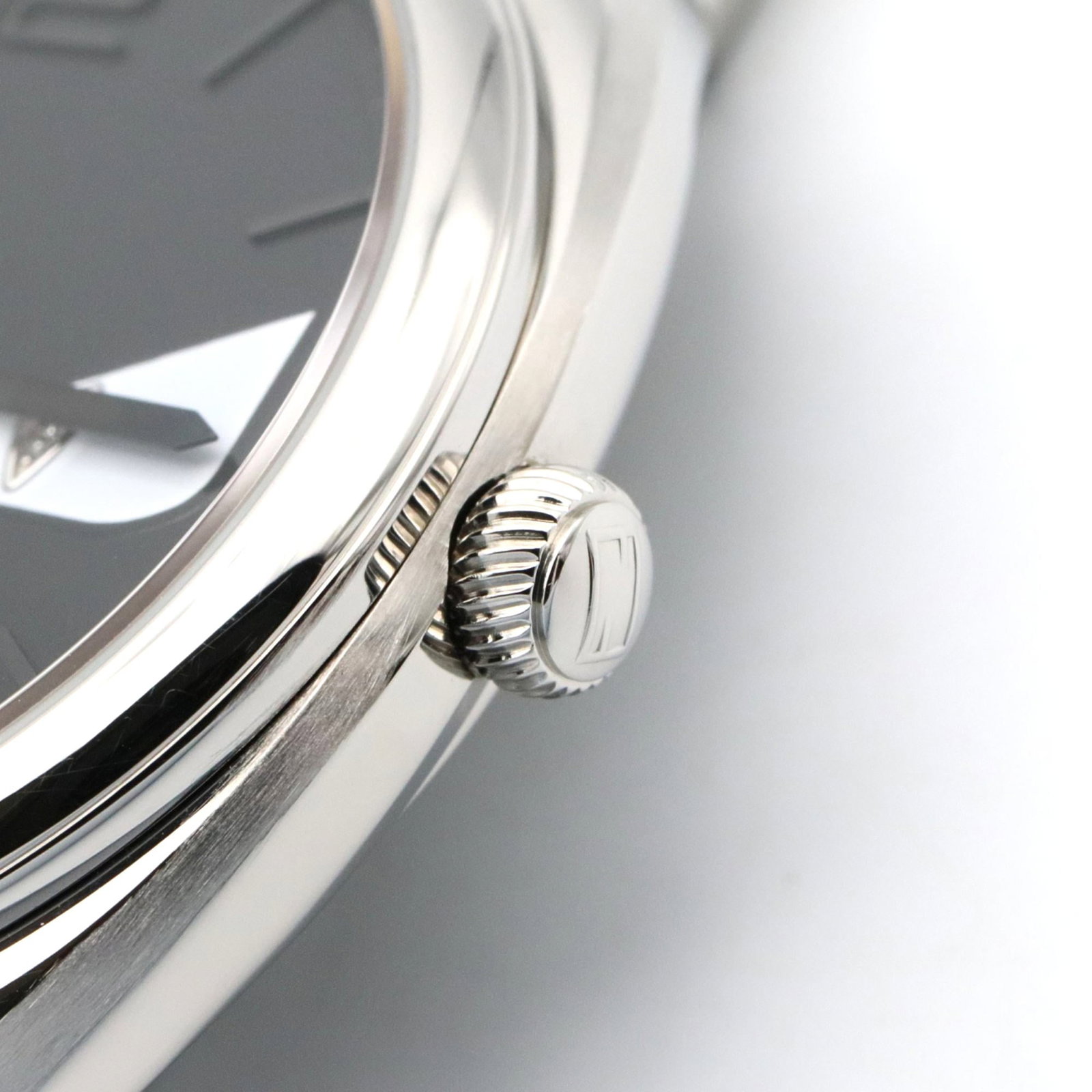 Fendi Wristwatch - 6