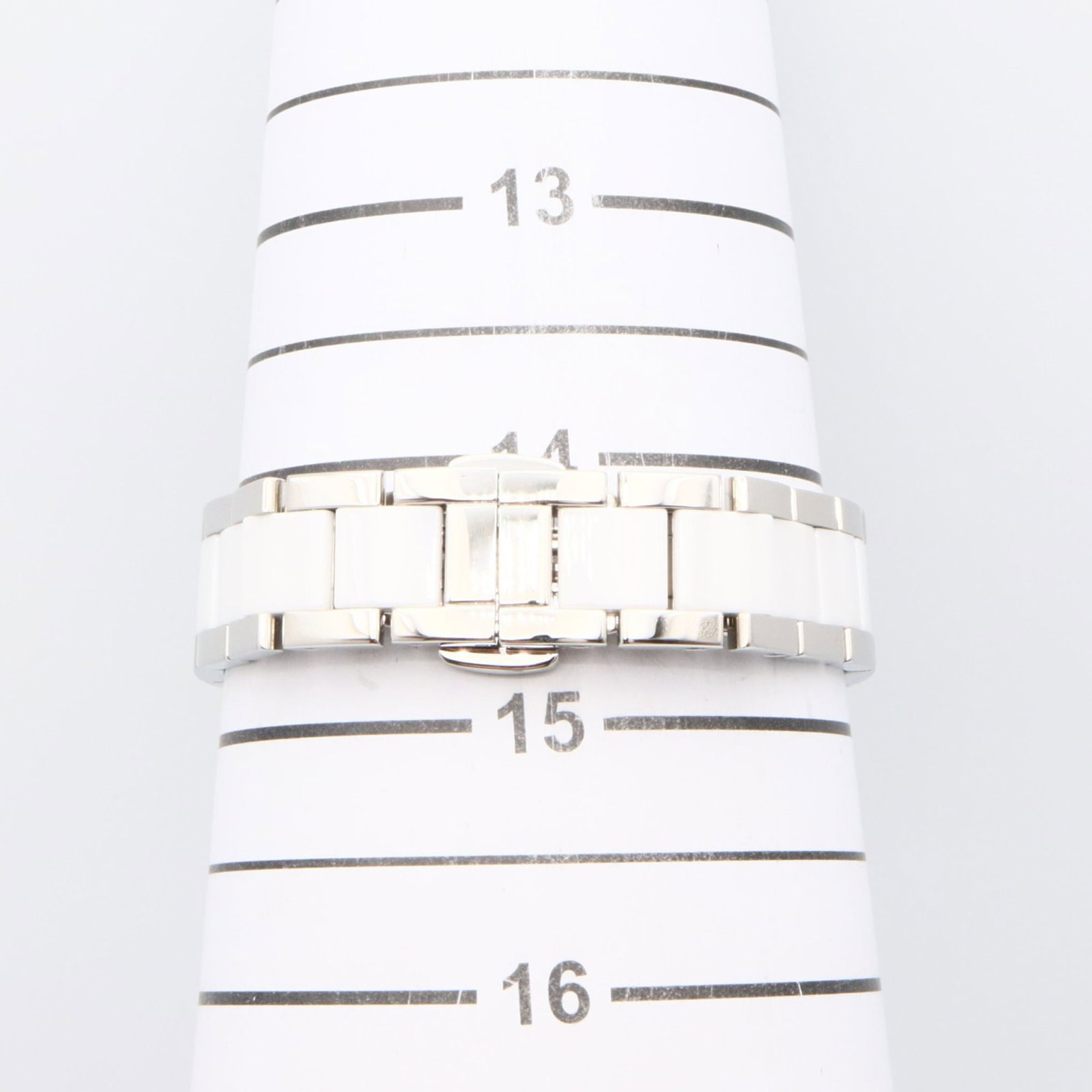 Fendi Wristwatch - 7
