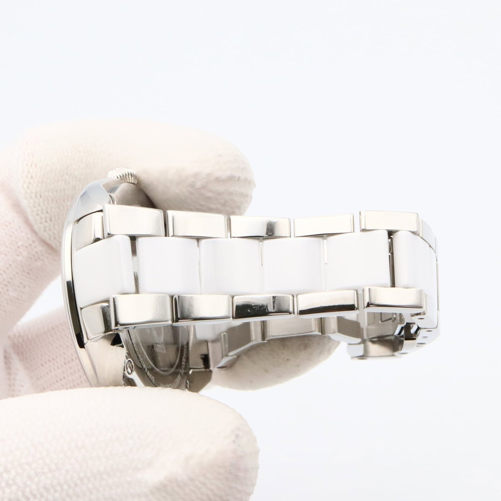 Fendi Wristwatch - 8