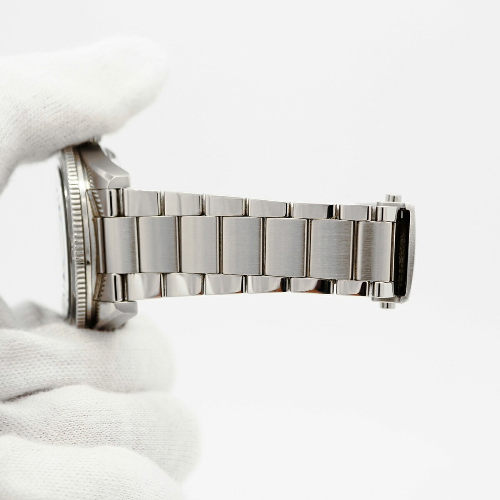 Omega Wristwatch - 6