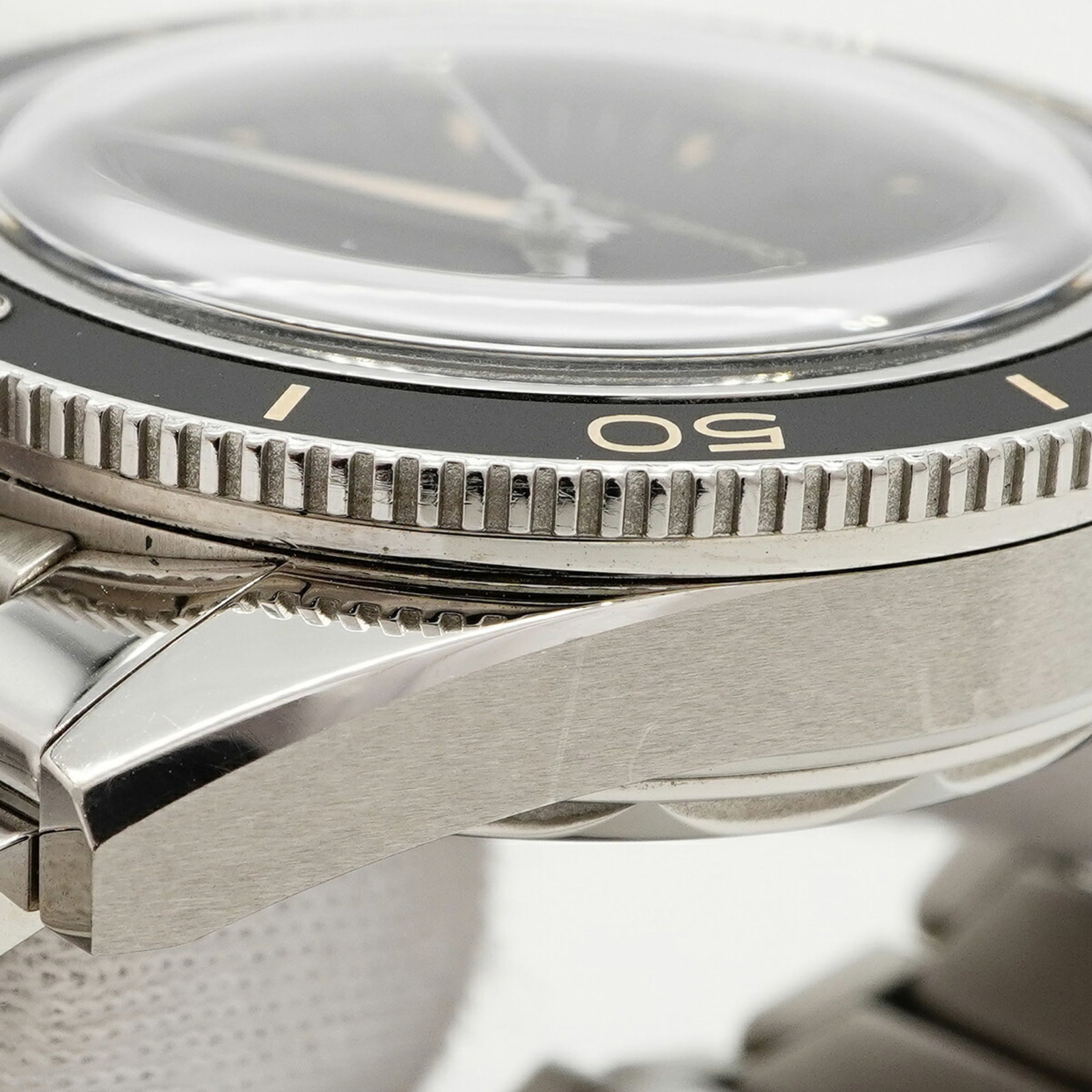 Omega Wristwatch - 7