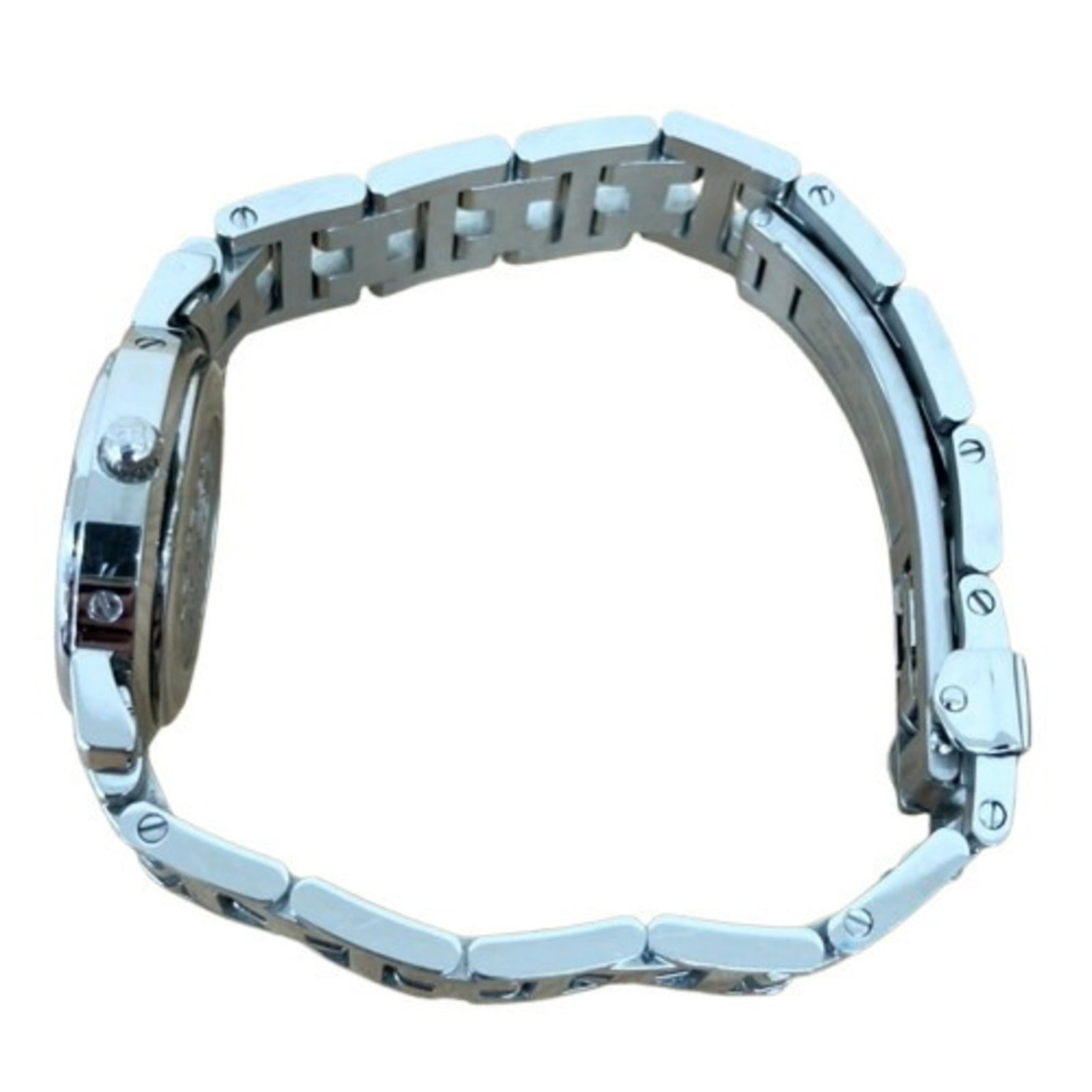 Hermes Wristwatch - 5