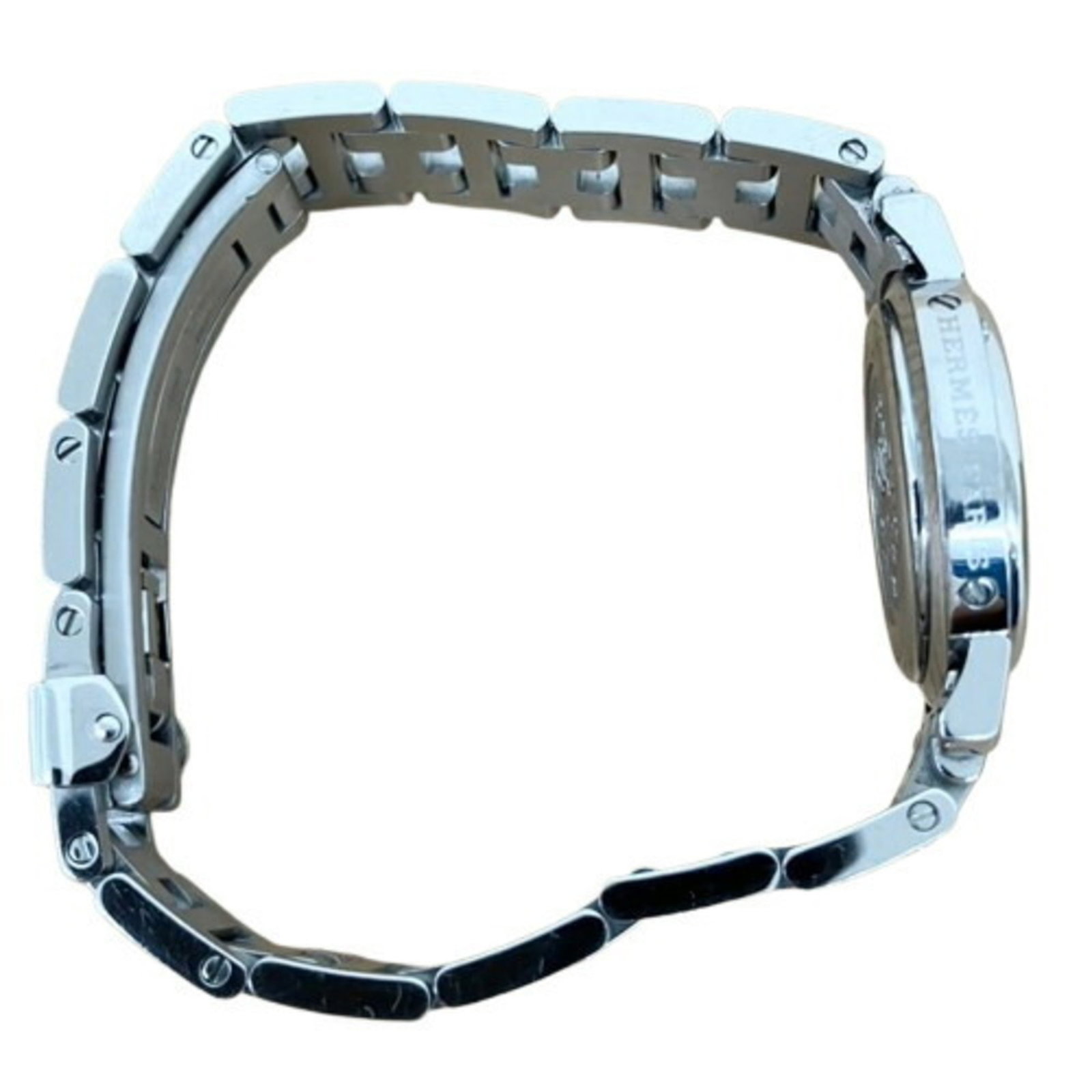 Hermes Wristwatch - 6