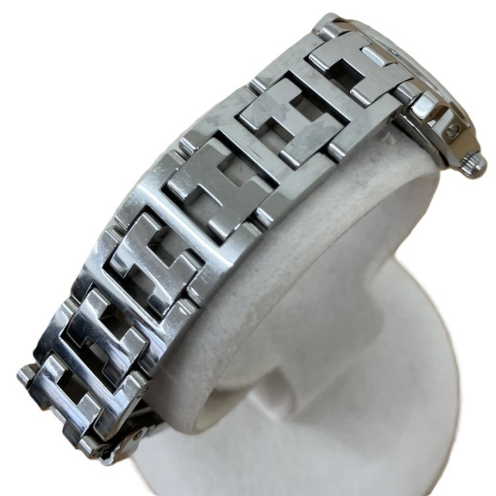 Hermes Wristwatch - 9
