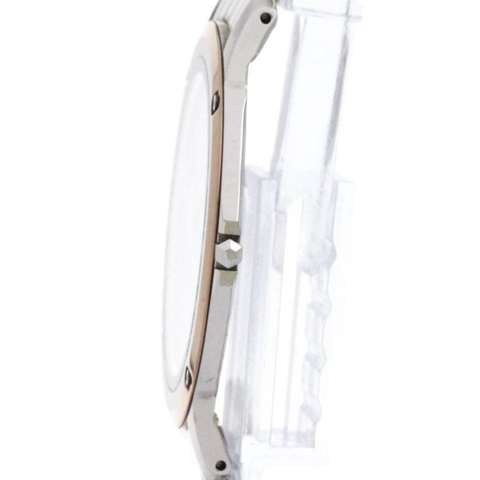 Citizen Wristwatch - 4