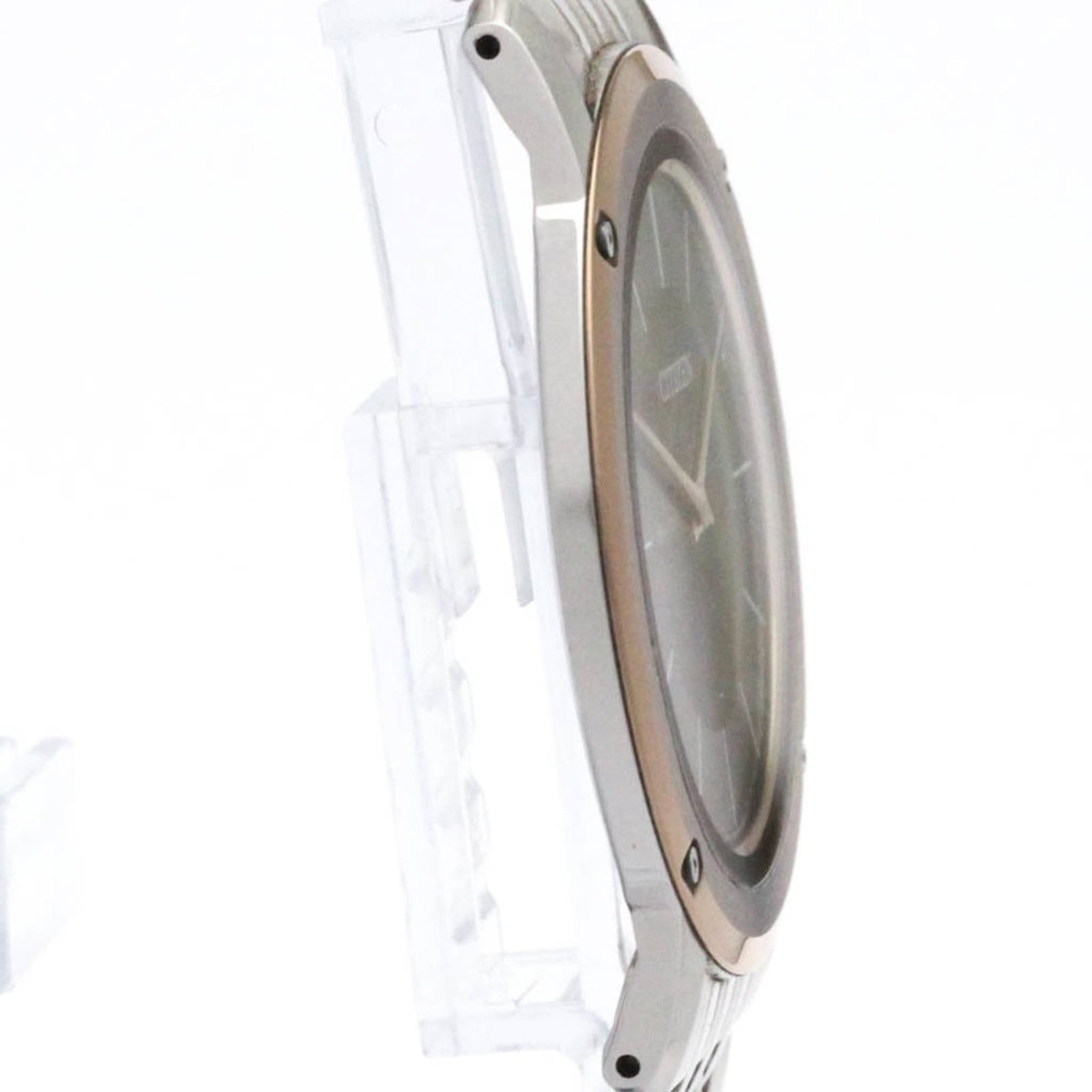 Citizen Wristwatch - 9