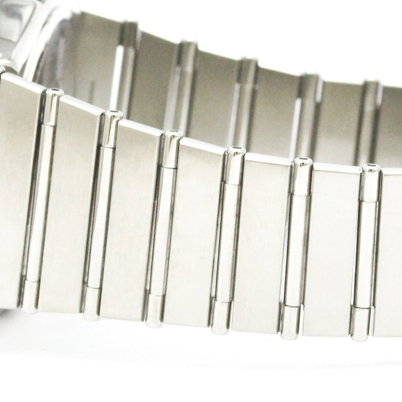 Omega Wristwatch - 3