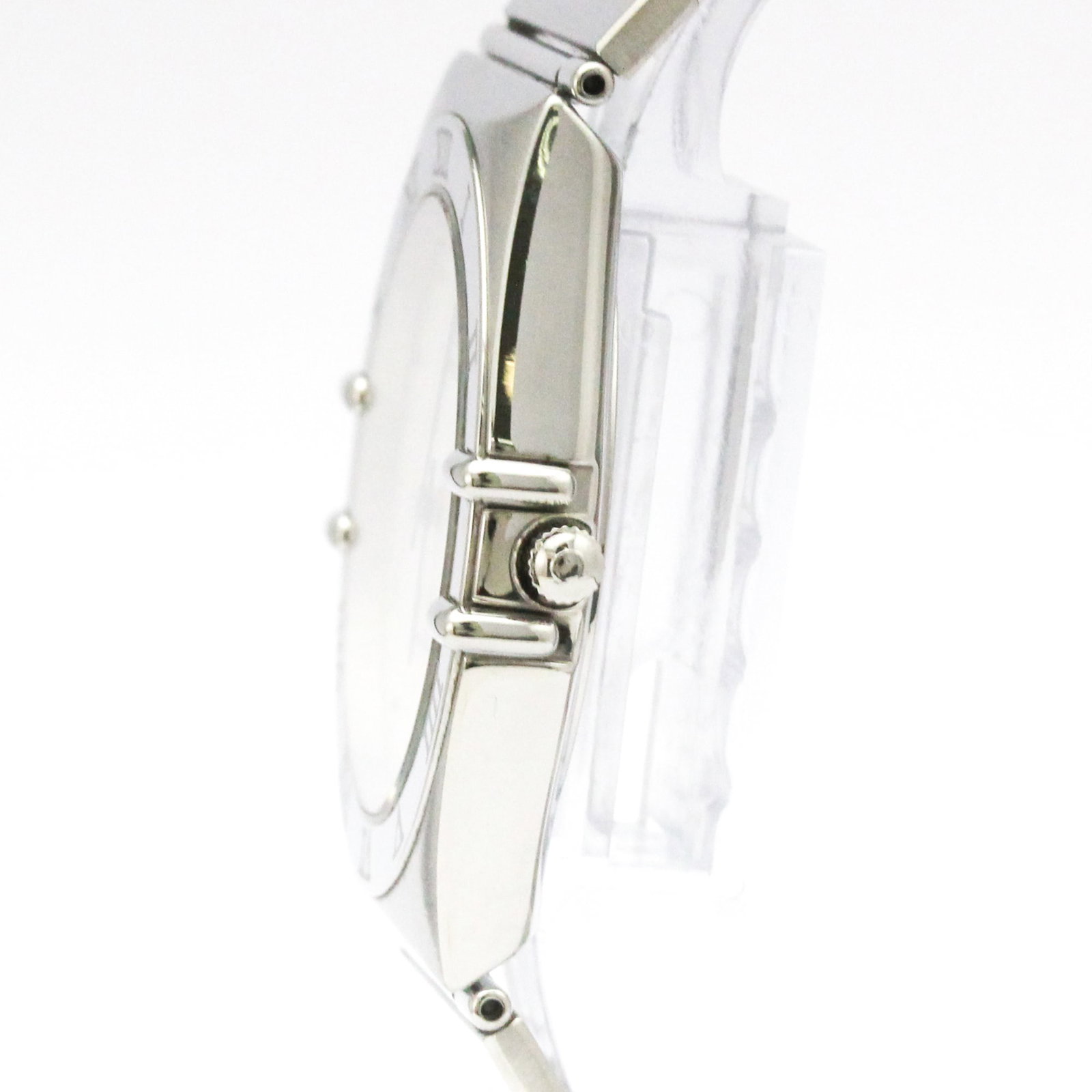 Omega Wristwatch - 4