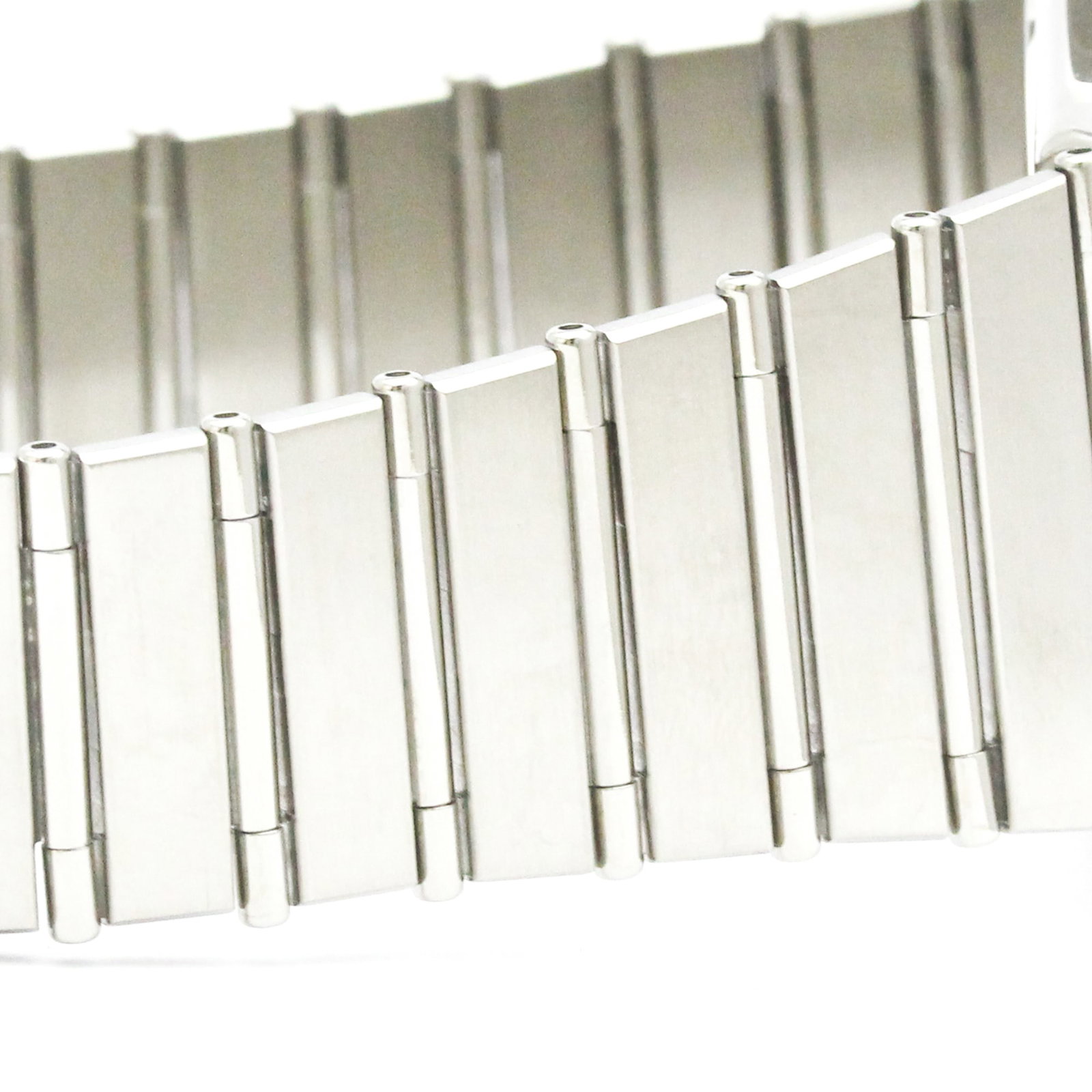 Omega Wristwatch - 7