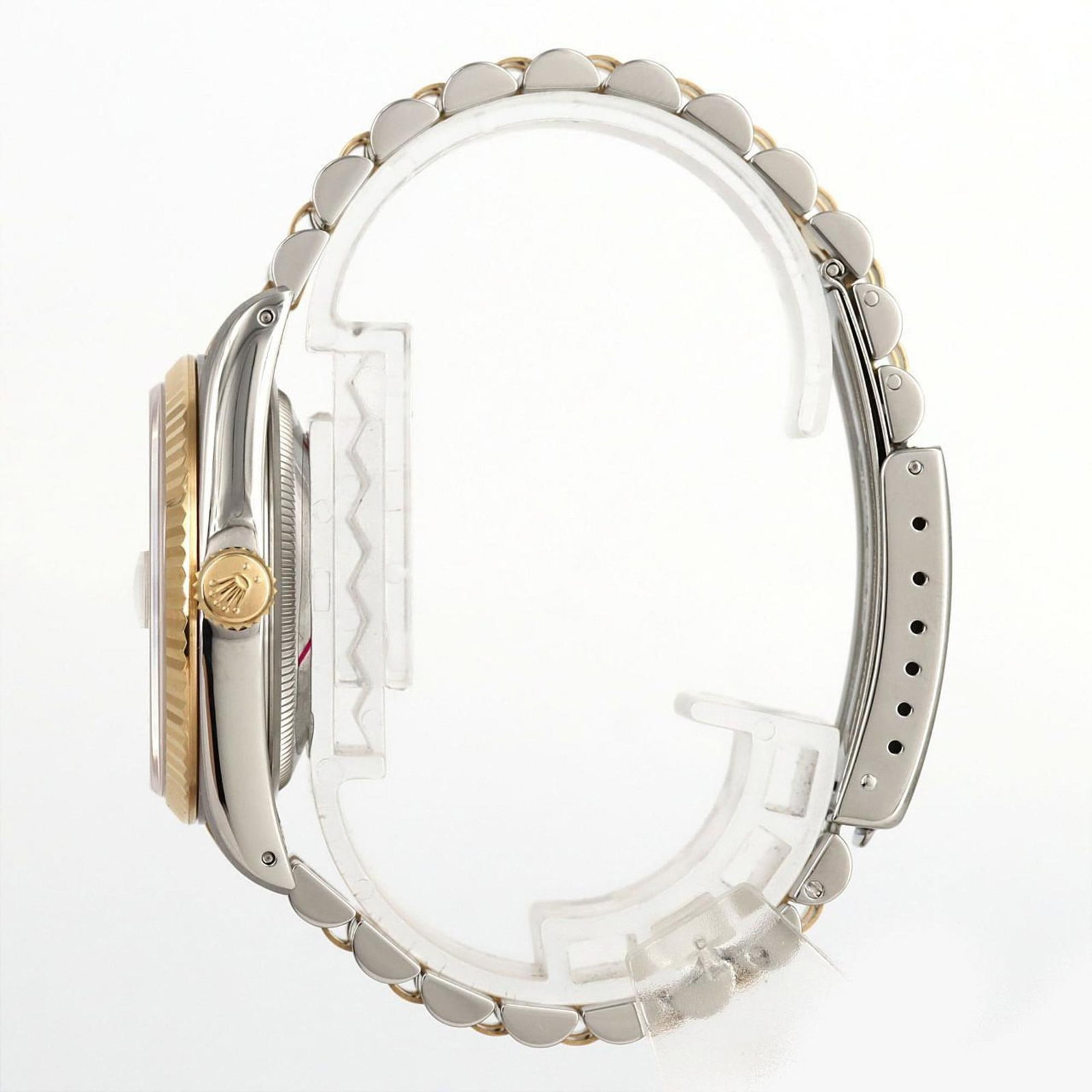 Rolex Wristwatch - 3