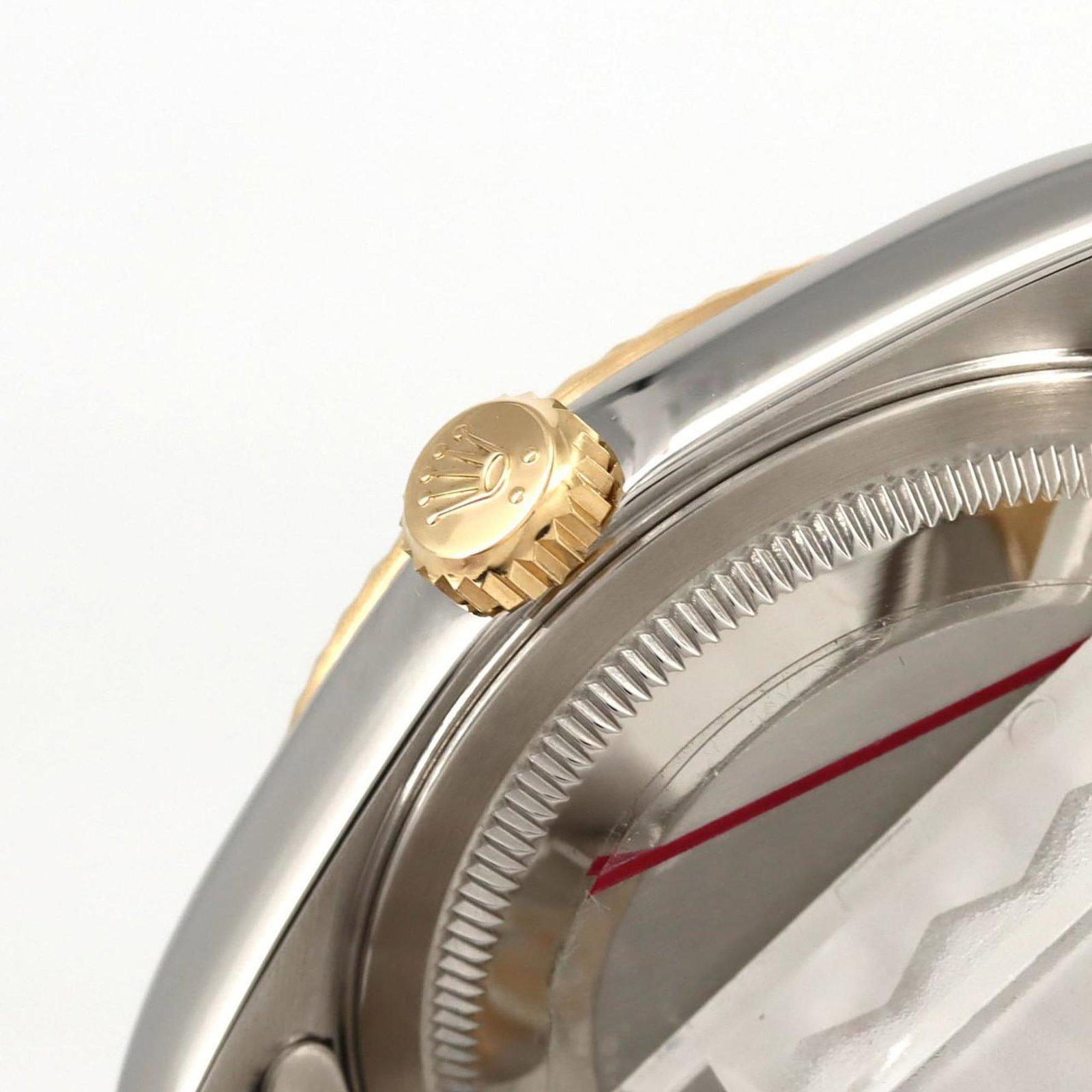 Rolex Wristwatch - 4