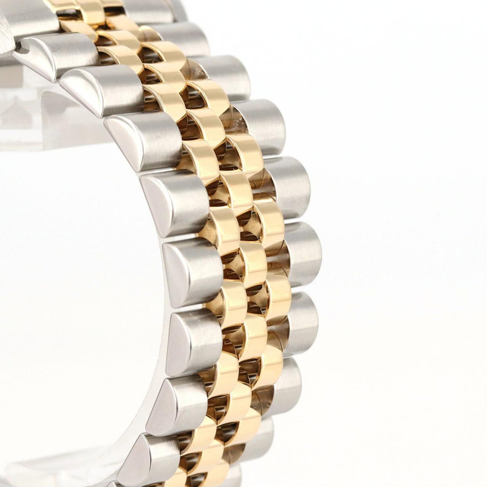 Rolex Wristwatch - 5