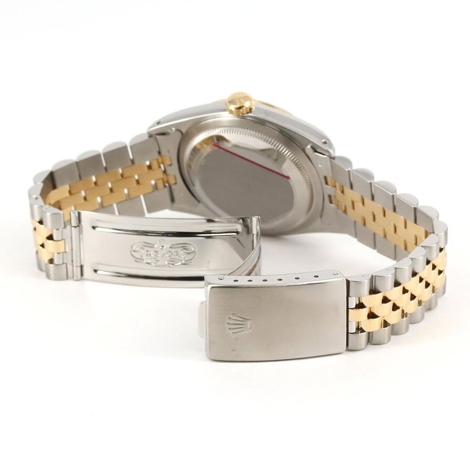 Rolex Wristwatch - 6