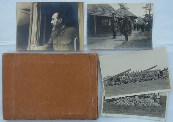 1938 Rare Japanese Manchuria Youth Training Photo Album Tokuo Masujima: 1938 Rare Japanese Manchuria Youth Training Photo Album Tokuo Masujima Item Specifics: Artist: Tokuo Masujima Subject: Manchuria Youth Training Center Military History Reportage Phot Material: Silver