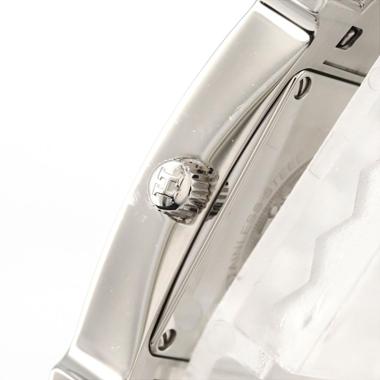 Hermes Wristwatch - 3