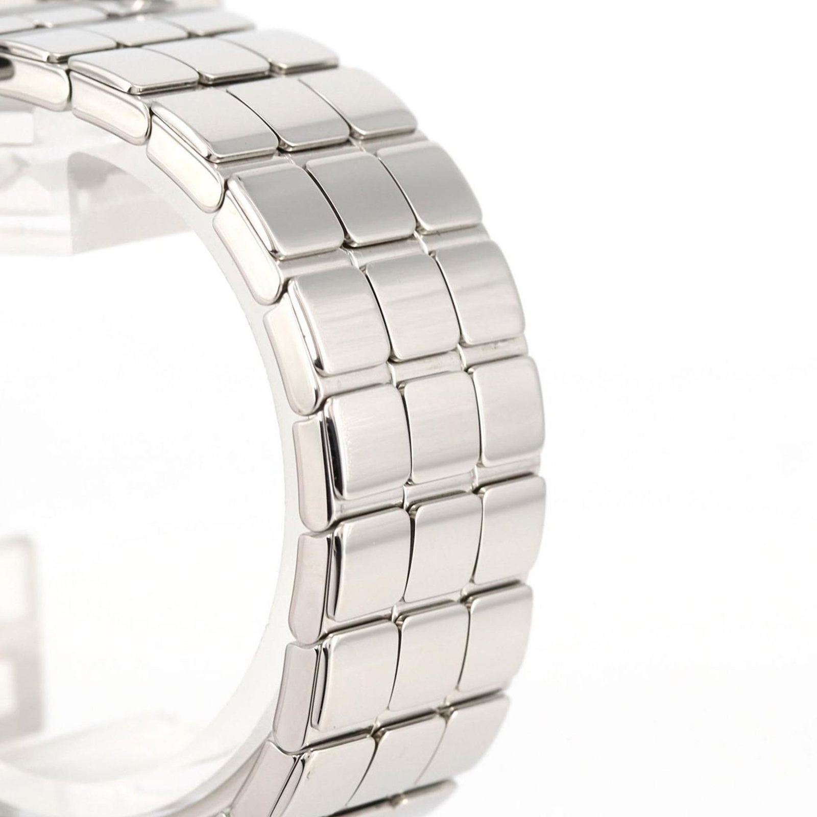 Hermes Wristwatch - 4
