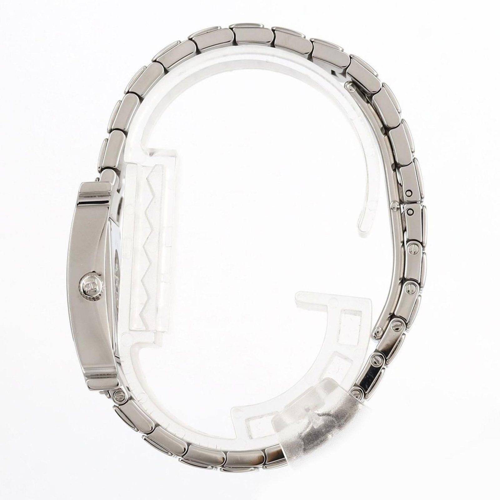 Hermes Wristwatch - 5