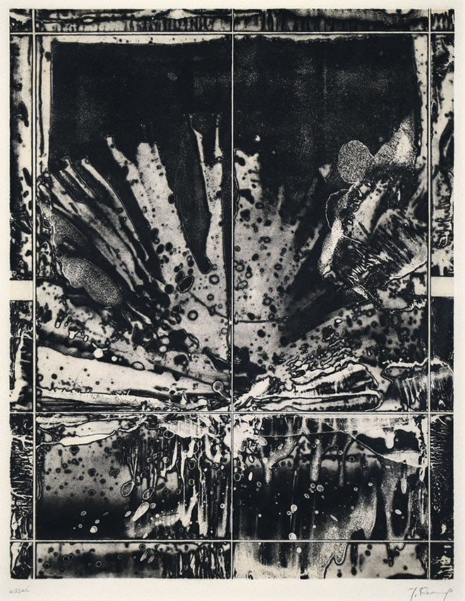 Contingency and Transformation III Signed Intaglio Print by Leo Mitsuo Kano 1991: Contingency and Transformation III Signed Intaglio Print by Leo Mitsuo Kano 1991 Item Specifics: Artist: Mitsuo Kano Subject: Leo / Zodiac / Abstract Material: Intaglio Print on Paper Style: Japanese