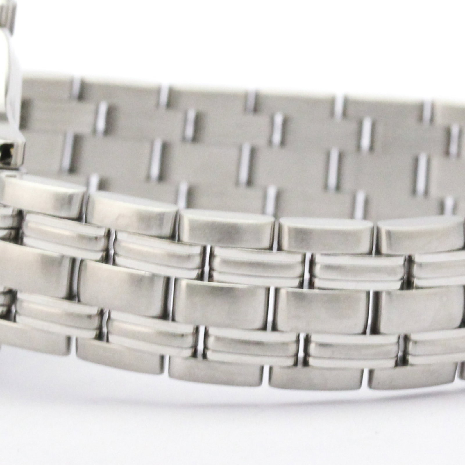Omega Wristwatch - 3