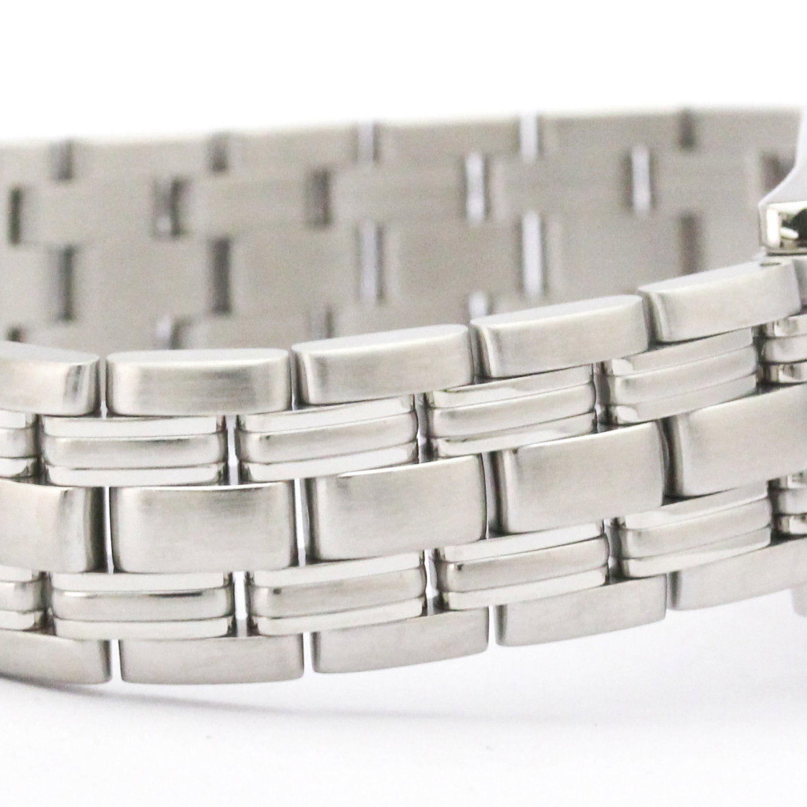 Omega Wristwatch - 7