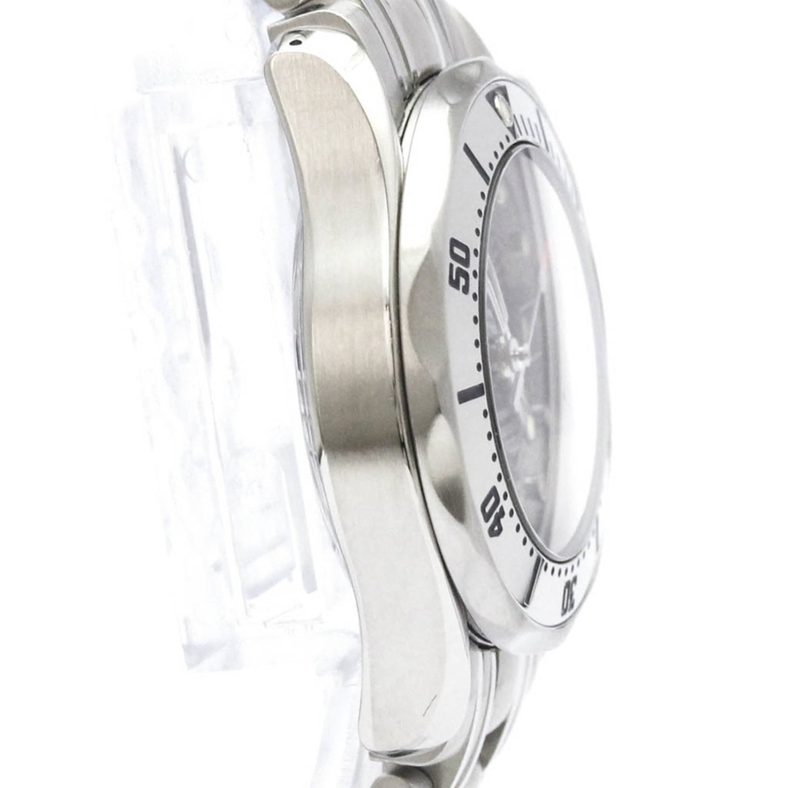 Omega Wristwatch - 8
