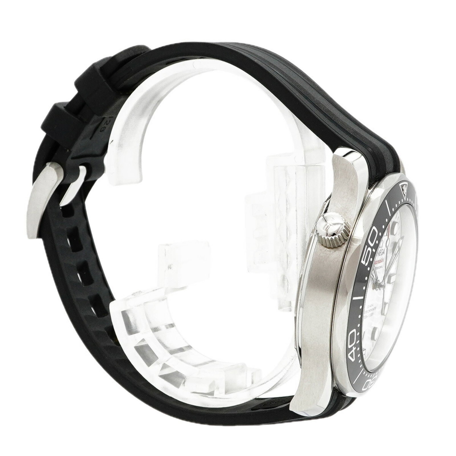 Omega Wristwatch - 3