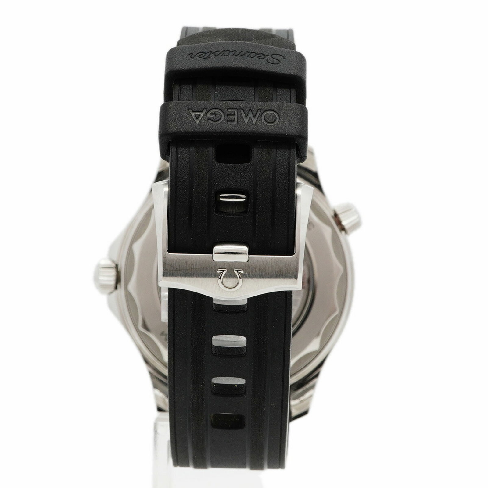 Omega Wristwatch - 6
