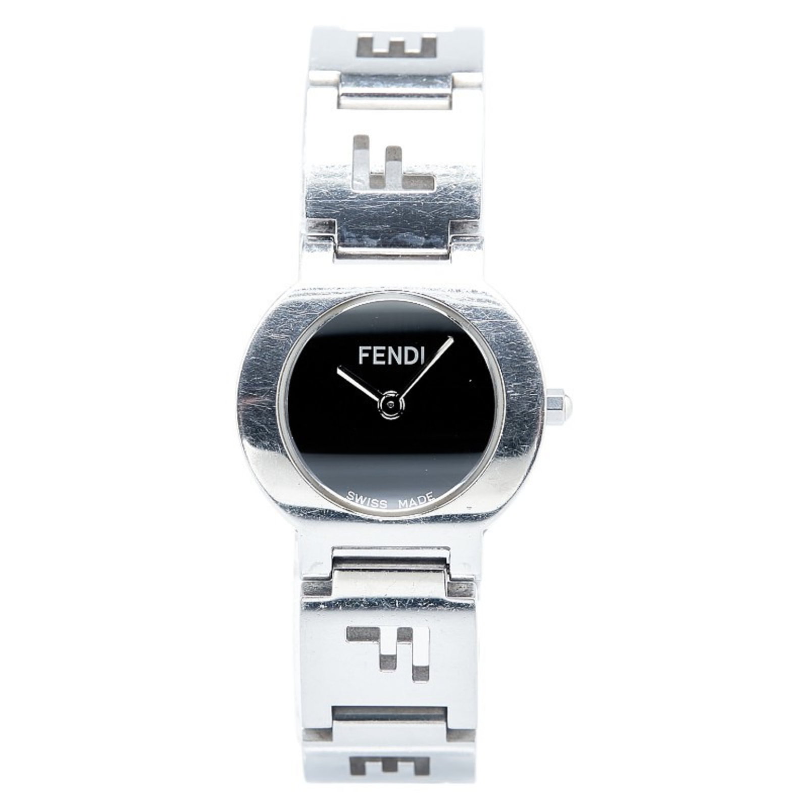 Fendi Wristwatch - 2