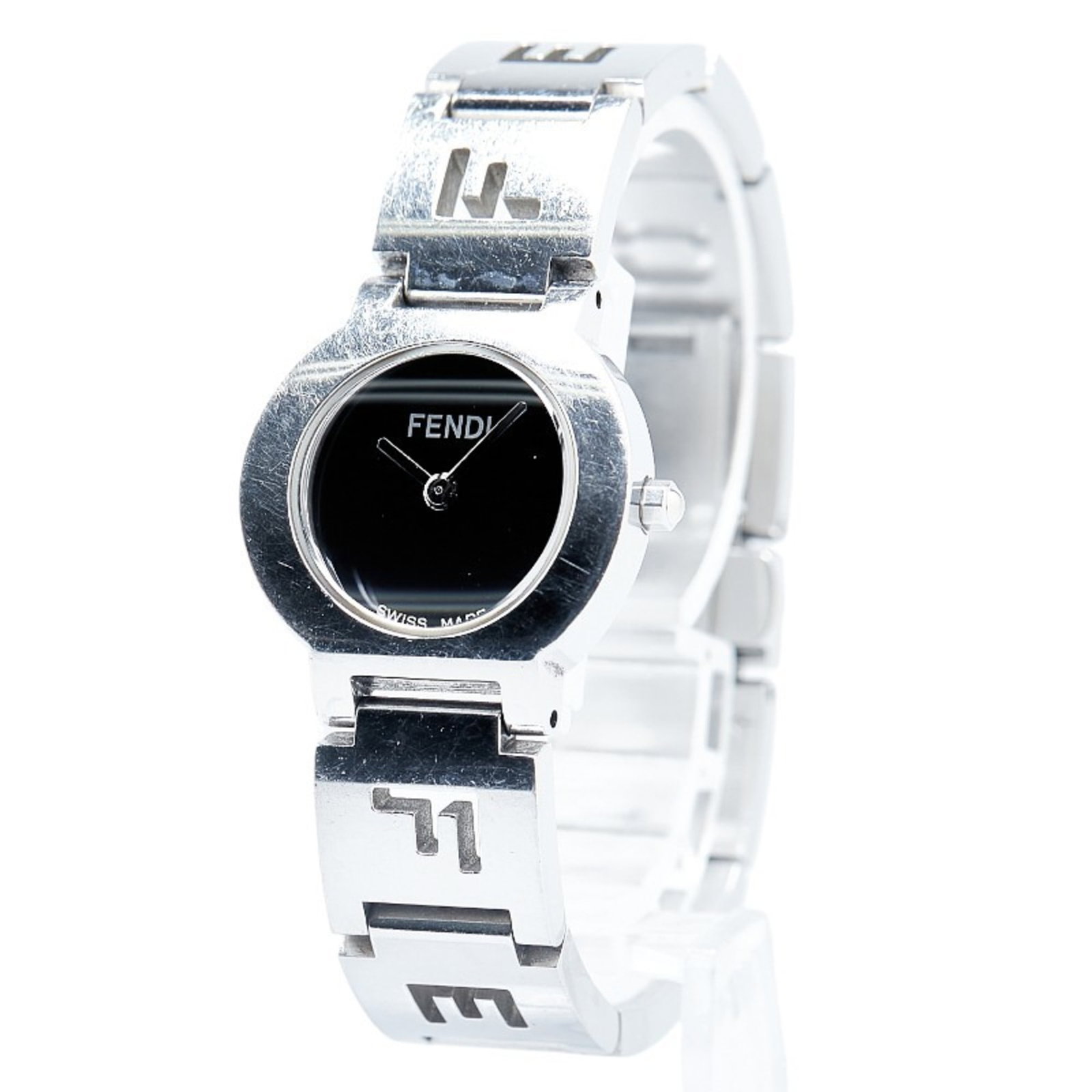 Fendi Wristwatch - 3