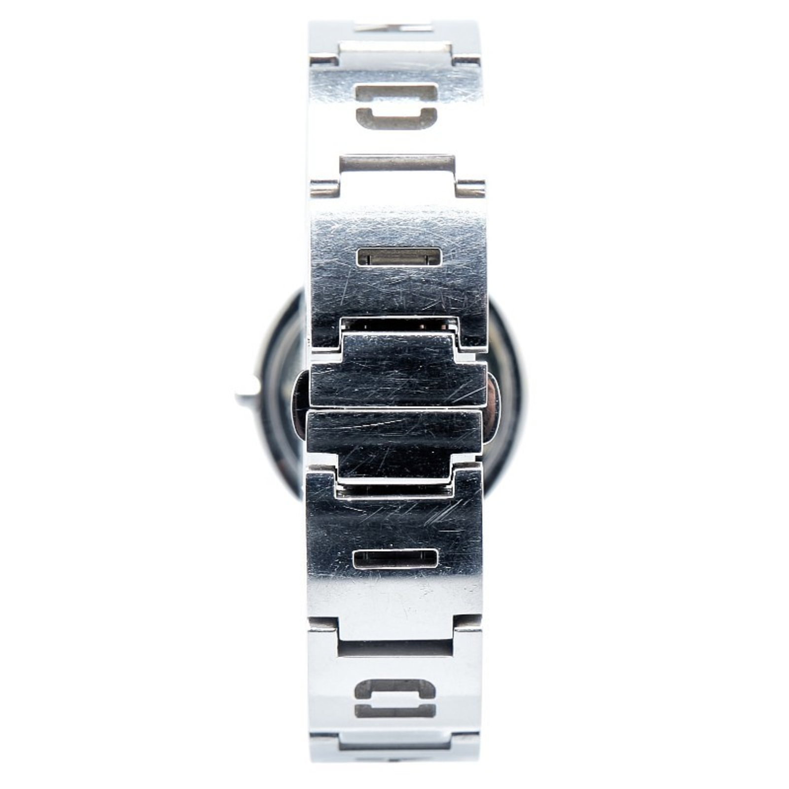 Fendi Wristwatch - 4