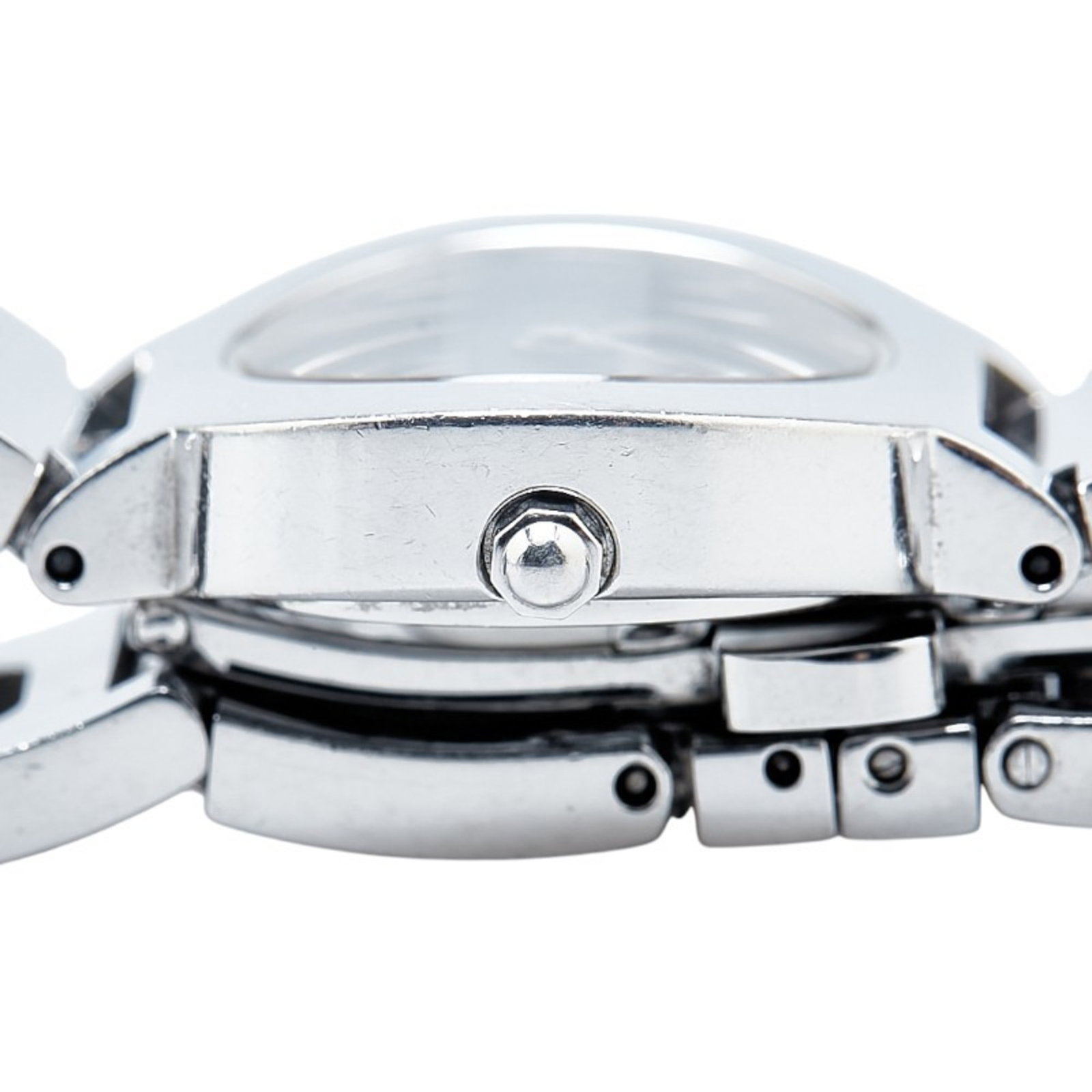 Fendi Wristwatch - 5