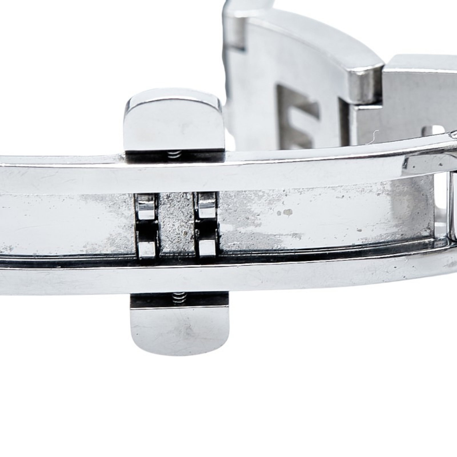 Fendi Wristwatch - 7