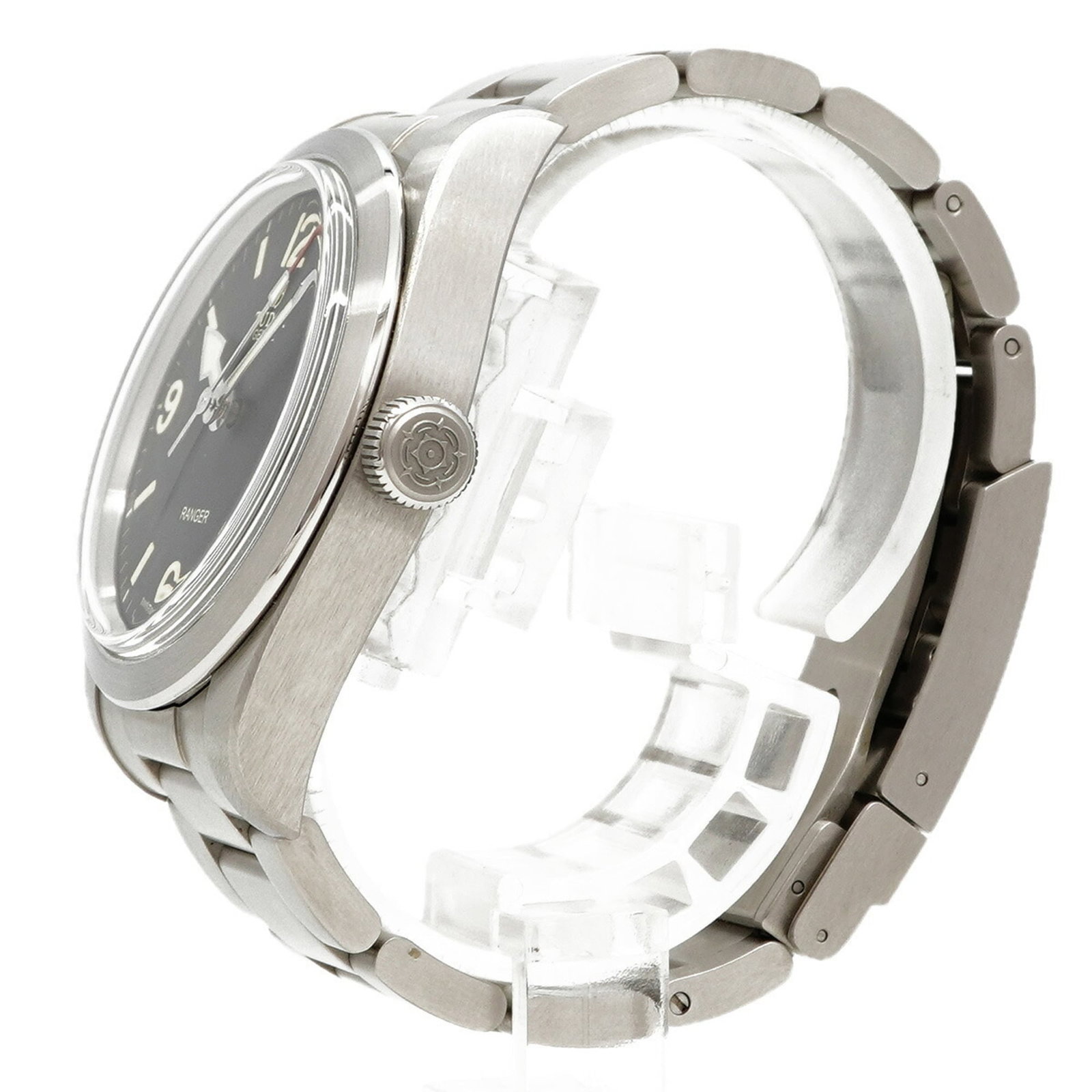 Tudor Wristwatch - 2