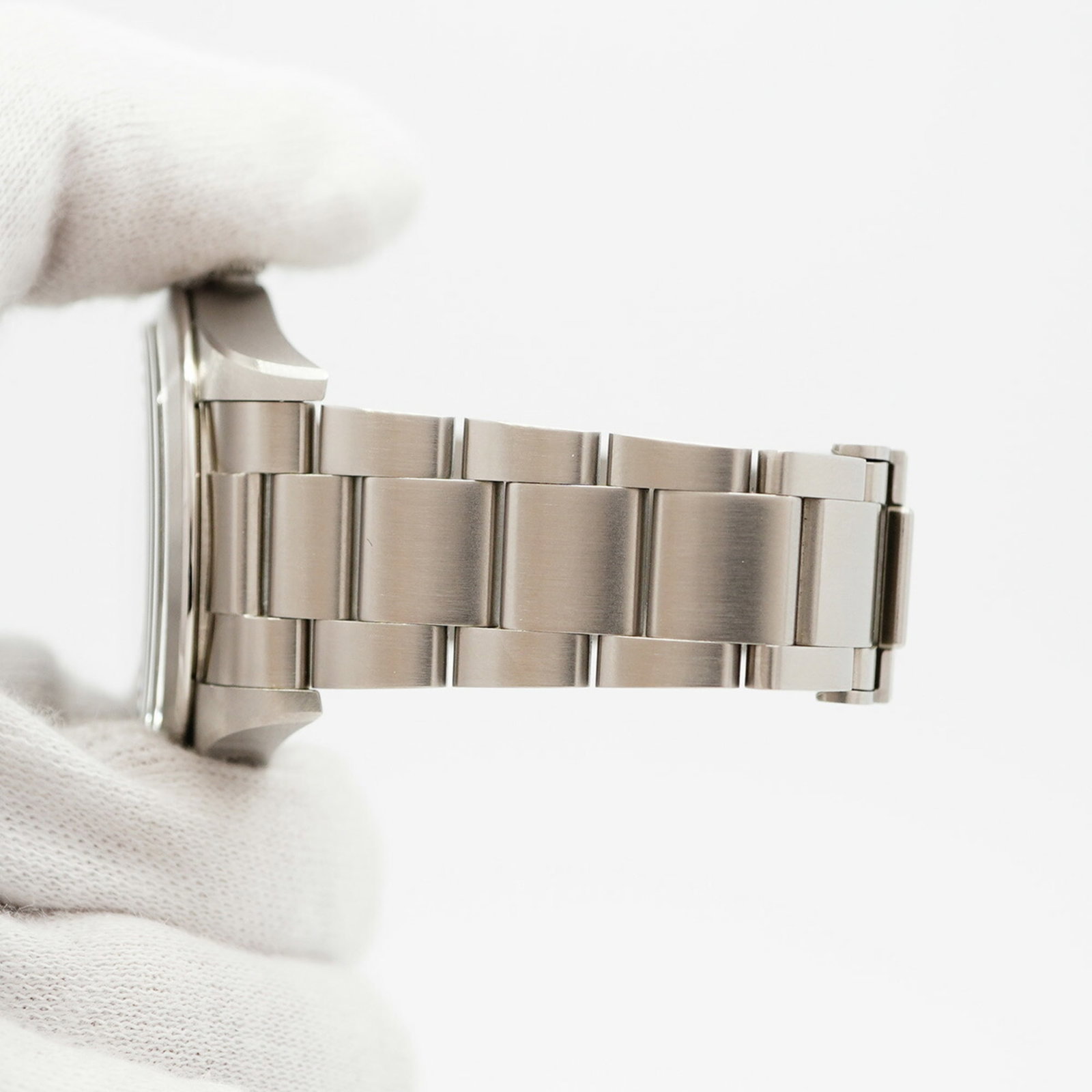 Tudor Wristwatch - 6